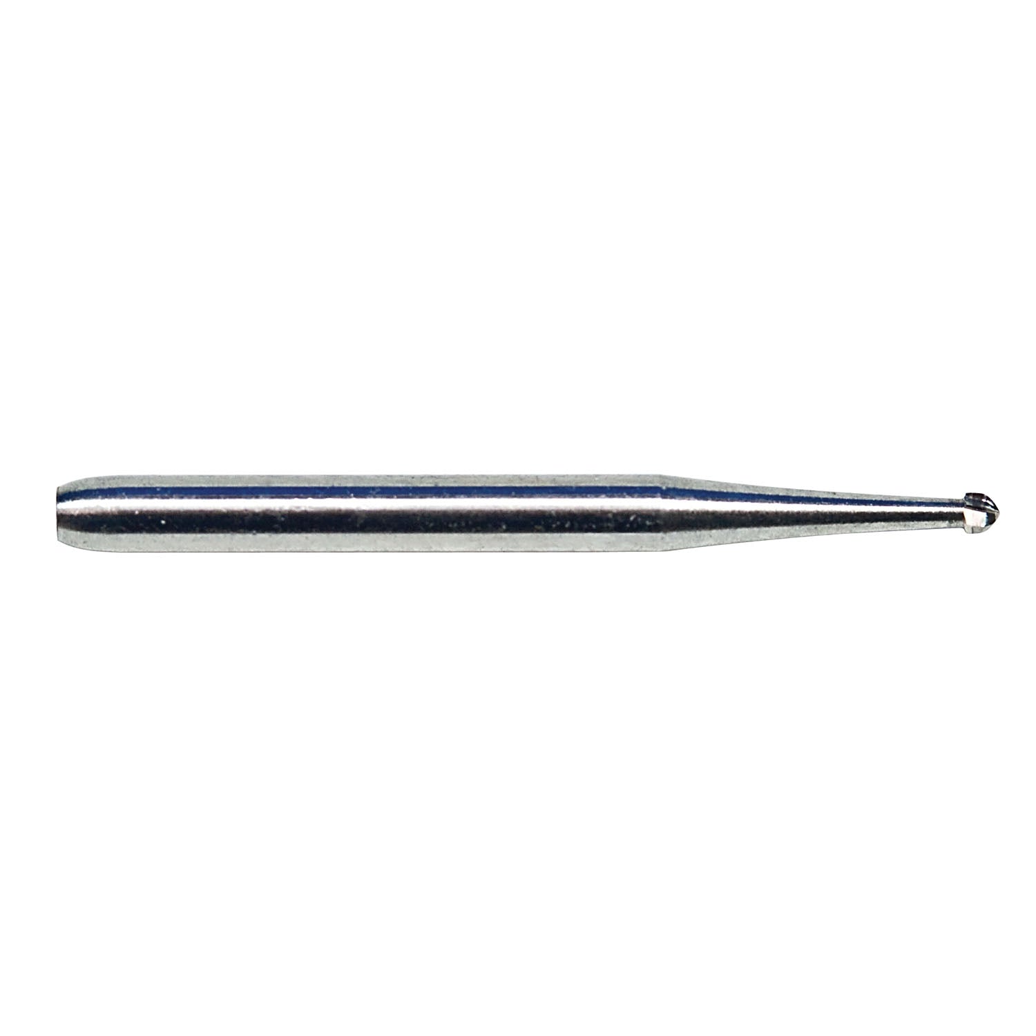 AB01 - Aspen Surgical - 鑽頭,1mm,10個/盒,盒裝