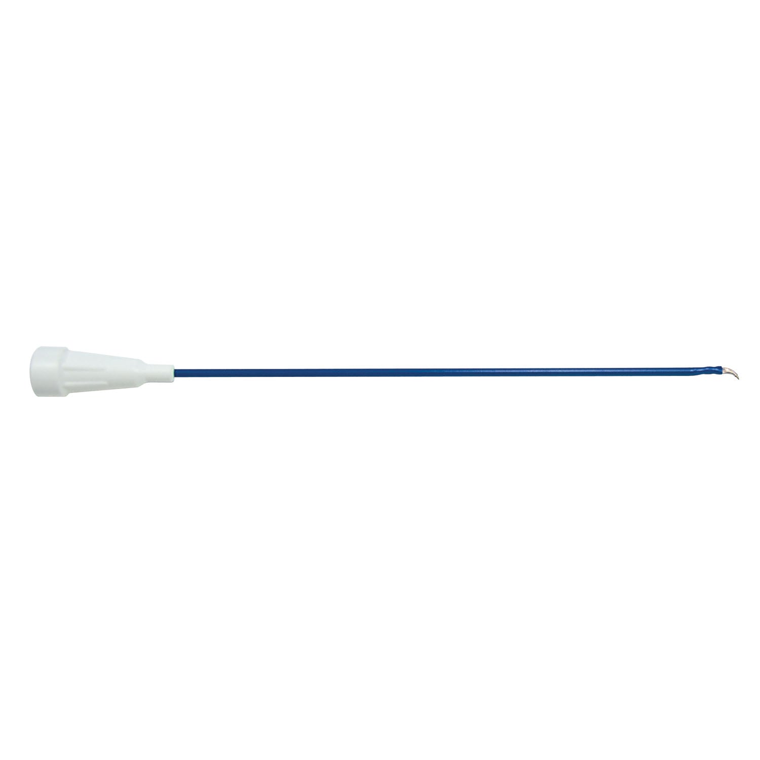 ES62 - Aspen Surgical - Needle, Superfine 4.5cm, Disposable, Sterile, 5/bx , bx