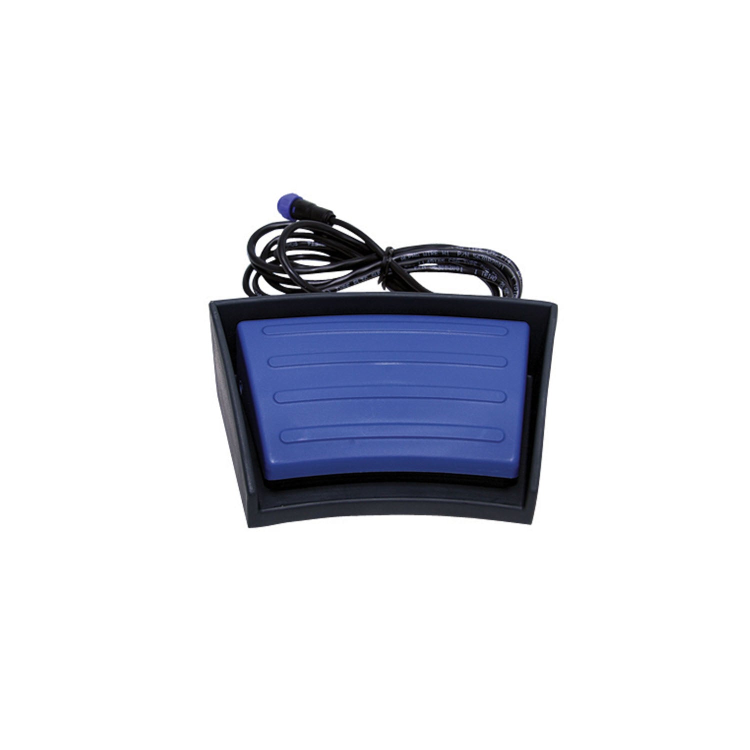 BV-1254B - Aspen Surgical - Pedal bipolar para A2250 y A3250 (solo envío directo), c/u