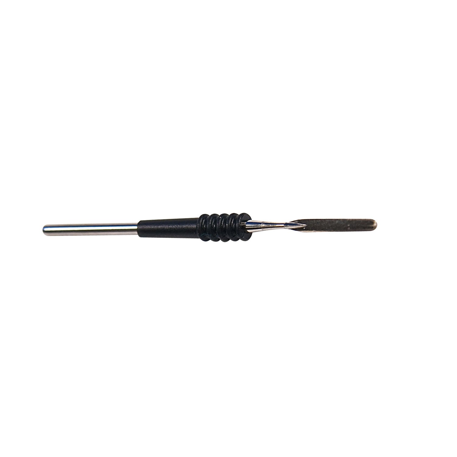 ES01R - Aspen Surgical - Hoja de electrodo, estándar, no estéril, reutilizable, c/u