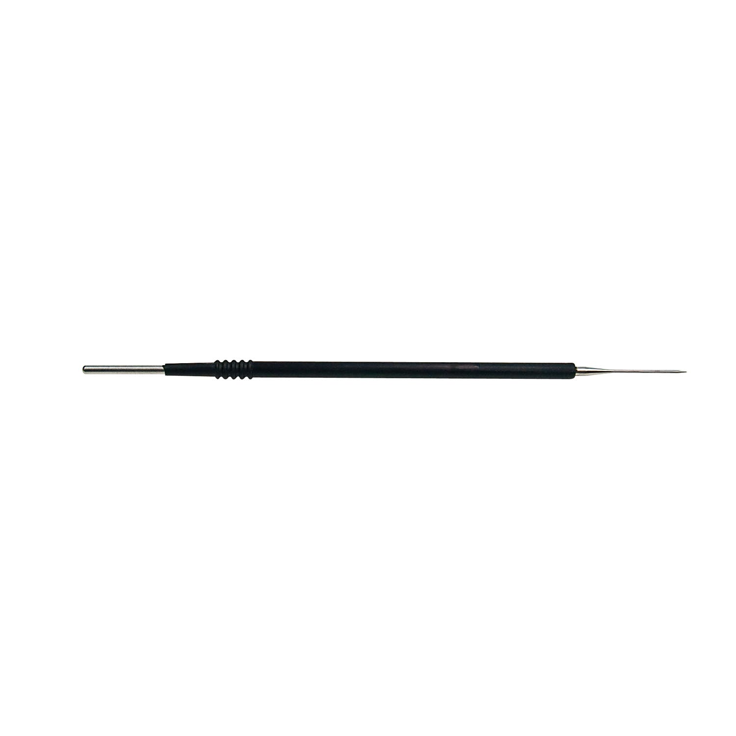 ES03R - Aspen Surgical - Extended Needle, Reusable, Non-Sterile , ea