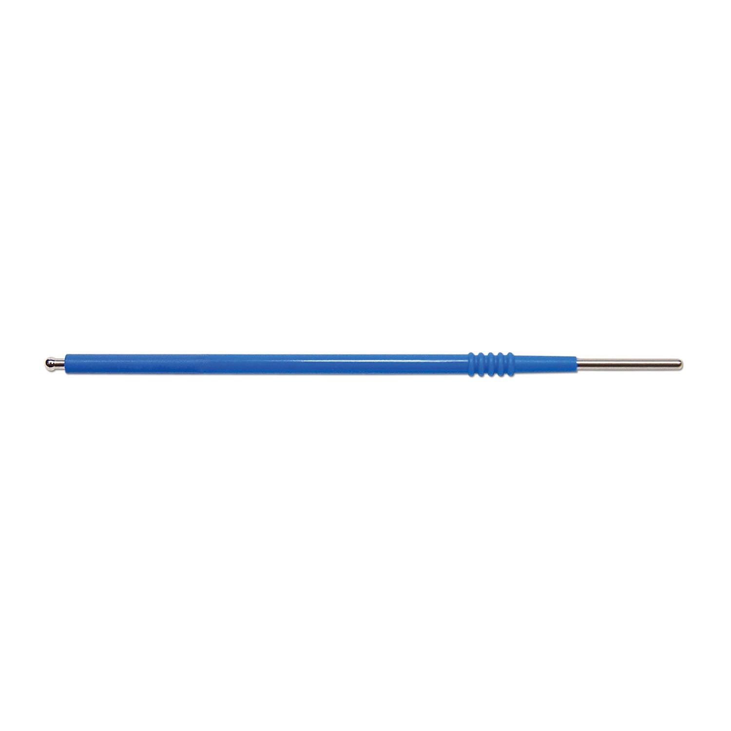 ES06 - Aspen Surgical - 加長型 3mm 球頭,5 個/盒,盒裝