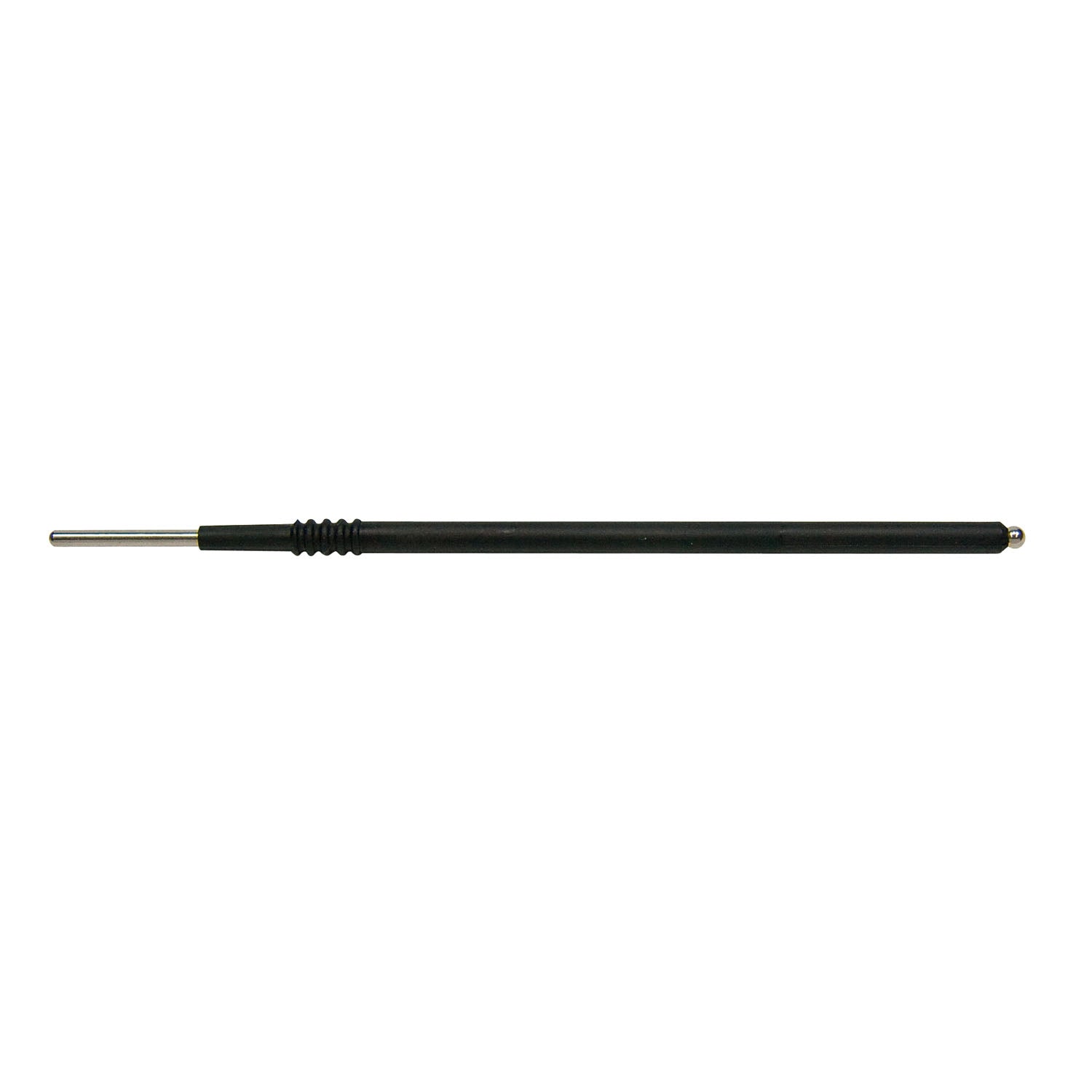 ES06R - Aspen Surgical - Electrodo, bola extendida de 3 mm, reutilizable, no estéril, c/u