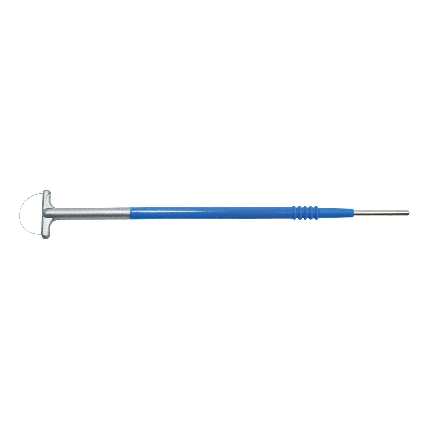 ES10 - Aspen Surgical - LLETZ 環,15mm x 8mm,5/盒,盒裝