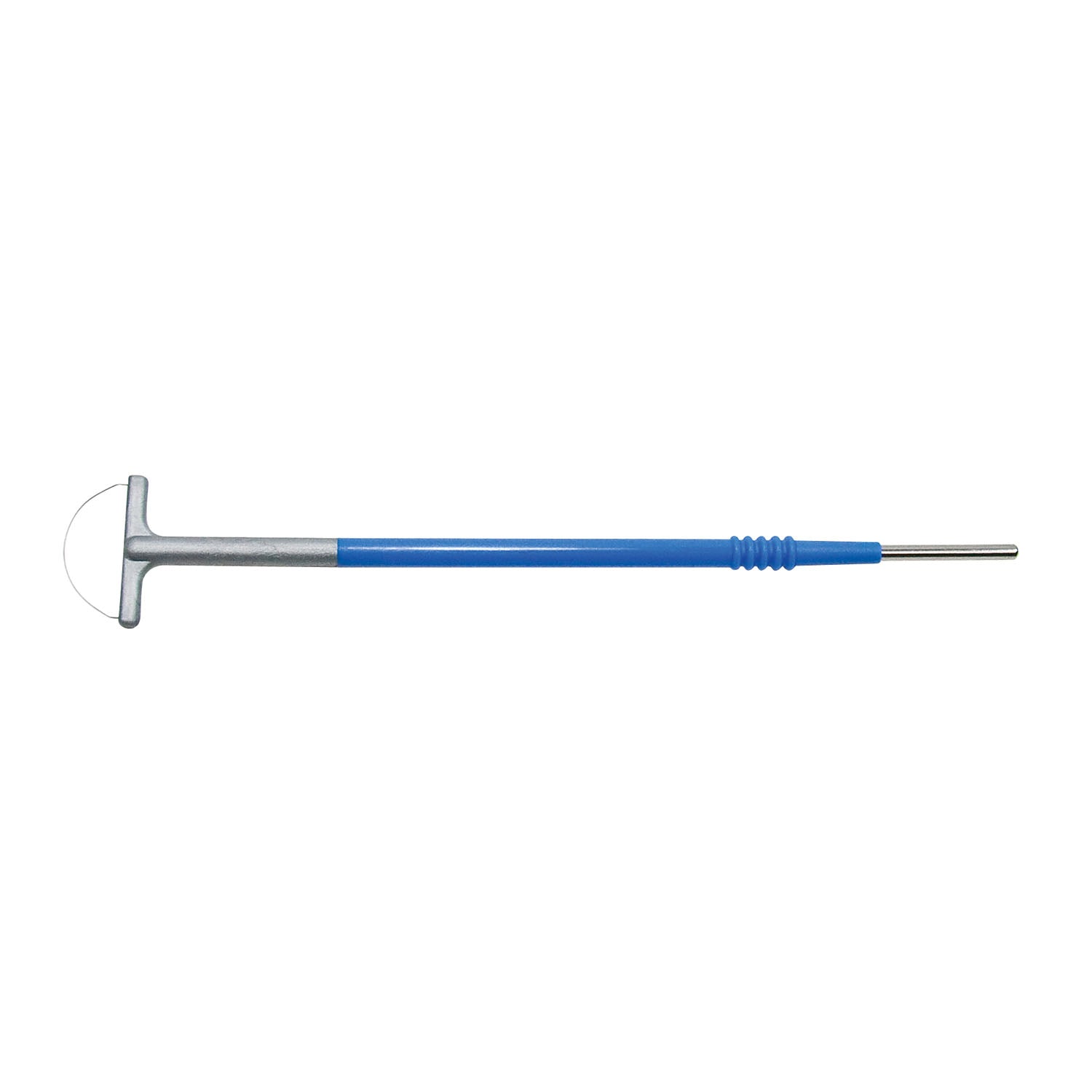 ES12 - Aspen Surgical - LLETZ 環,20mm x 8mm,5個/盒,盒裝