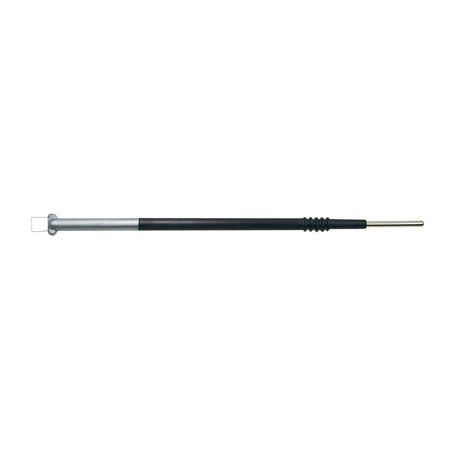 ES14R - Aspen Surgical - Electrode, 5mm x 5mm Loop, Reusable, Non-Sterile , ea