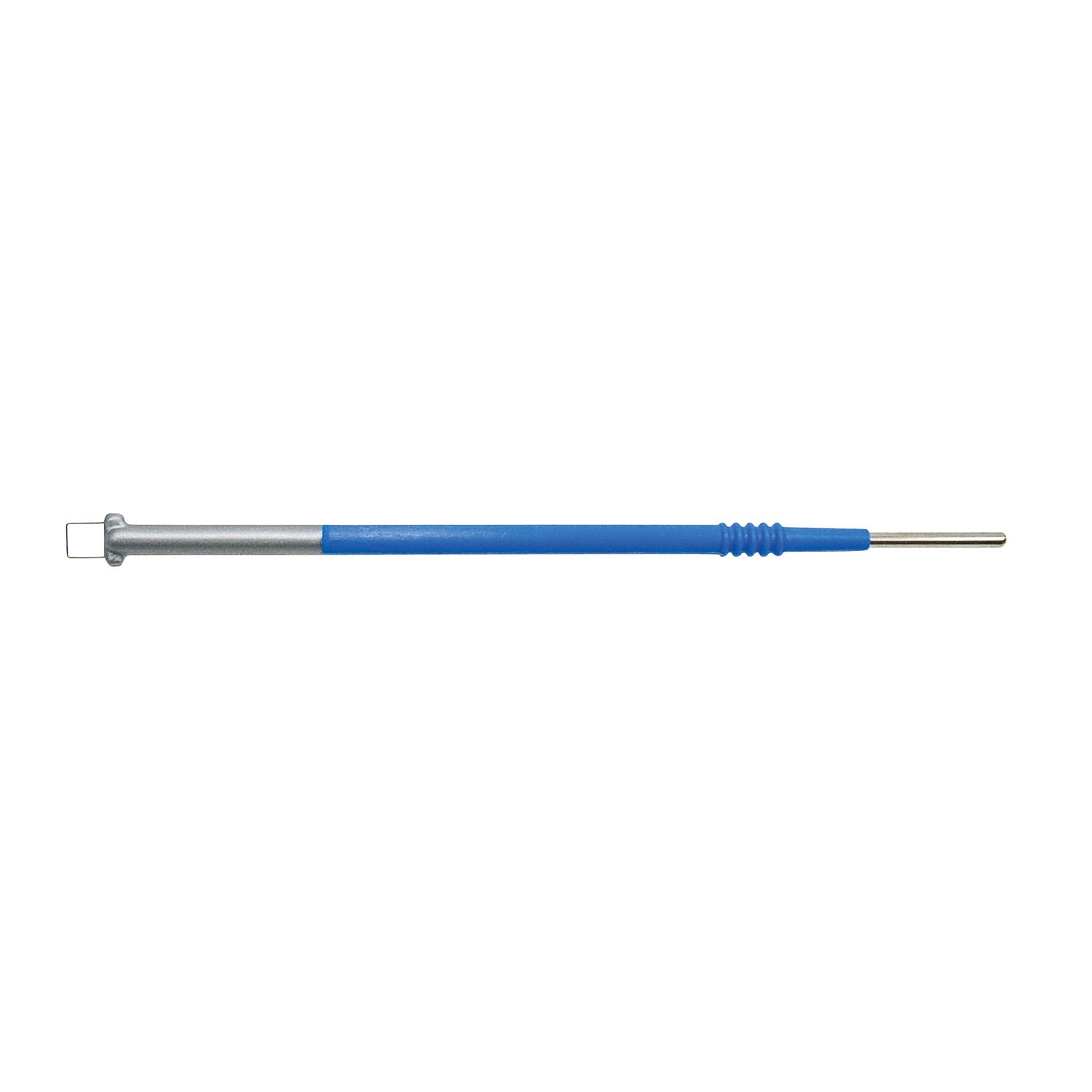 ES14 - Aspen Surgical - LLETZ 方形,5mm x 5mm,5個/盒,盒裝