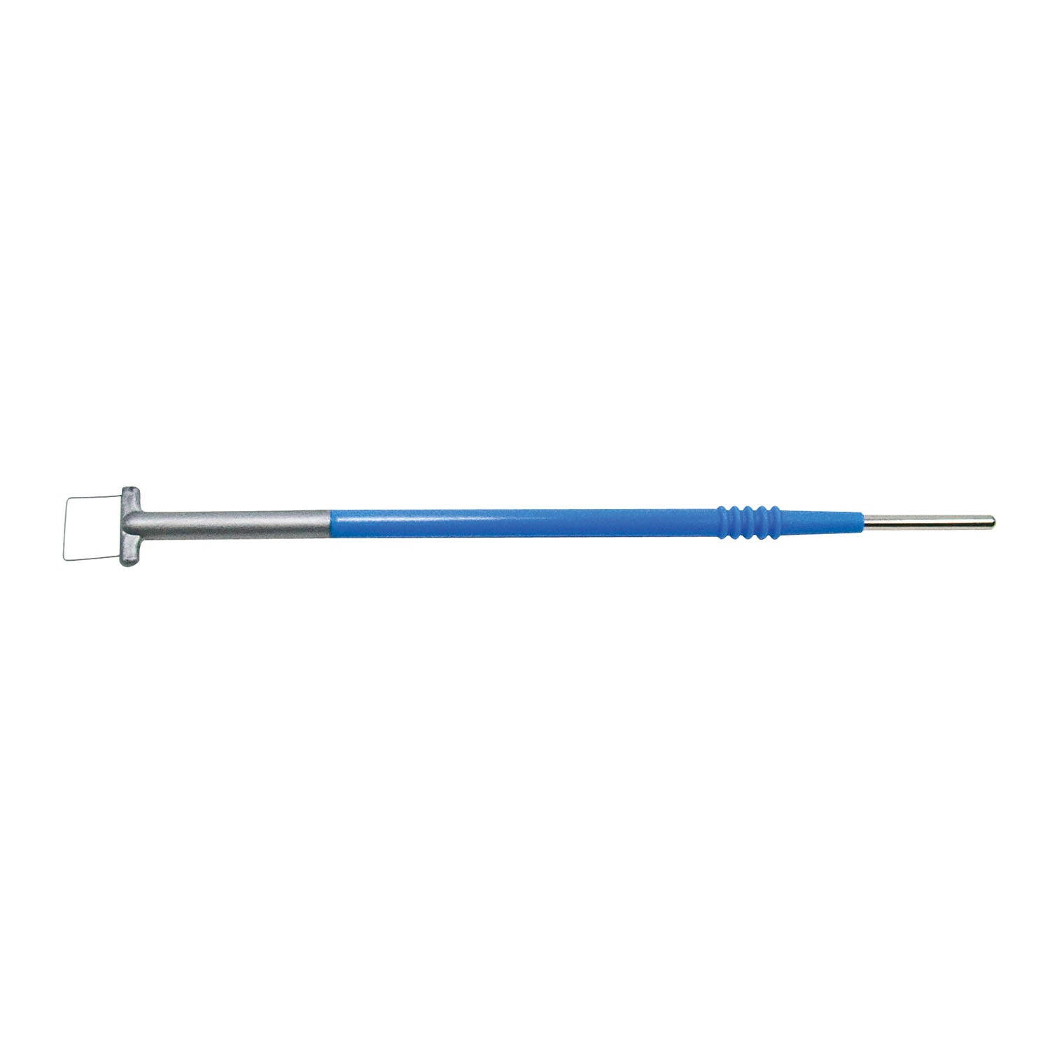 ES16 - Aspen Surgical - LLETZ 方形,10mm x 8mm,5個/盒,盒裝