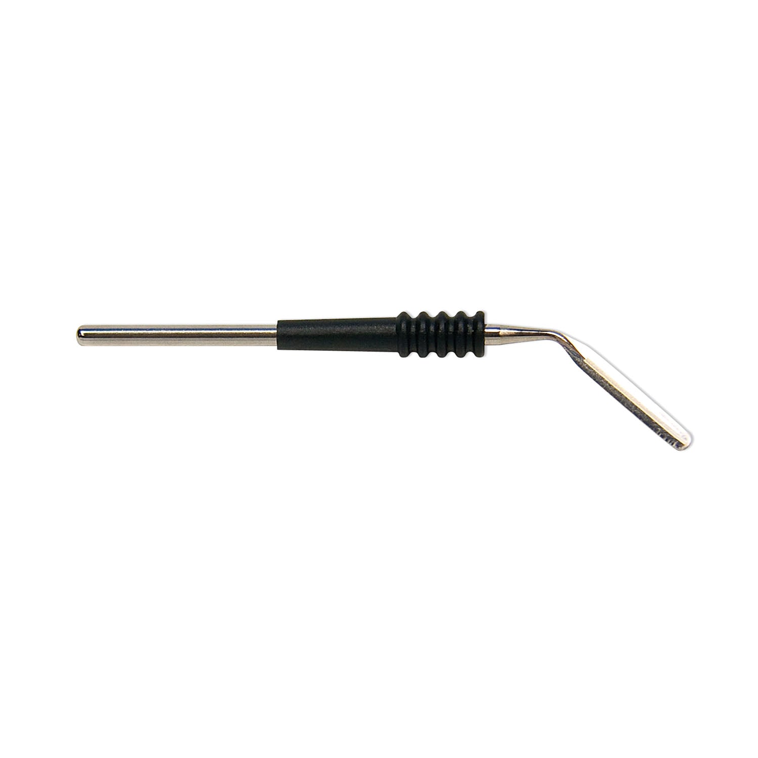 ES18R - Aspen Surgical - Electrode Blade, Angled, Non-Sterile, Reusable , ea