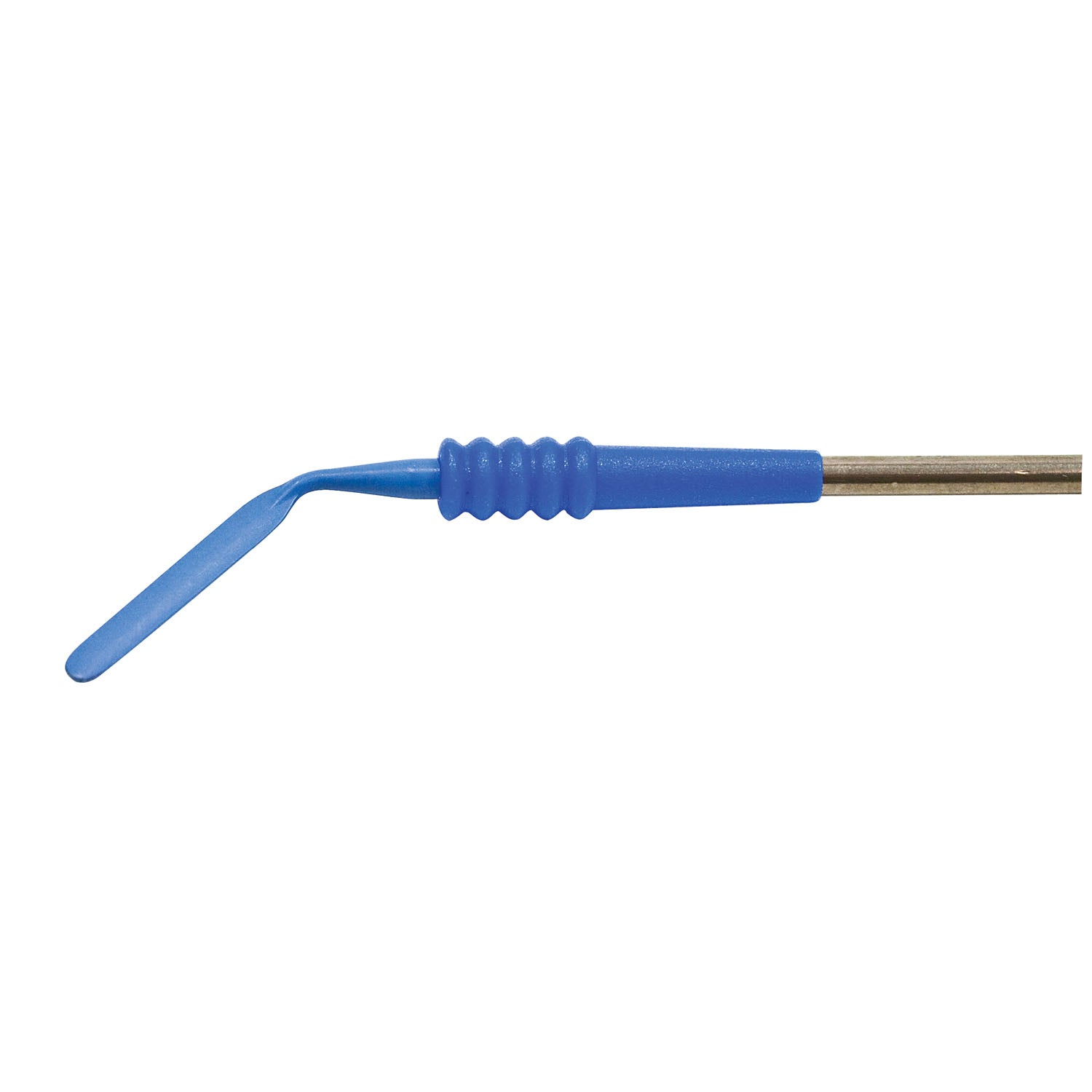 ES18T - Aspen Surgical - Blade Electrode, Angled, 2 ¾”, 45°, 12/bx , bx