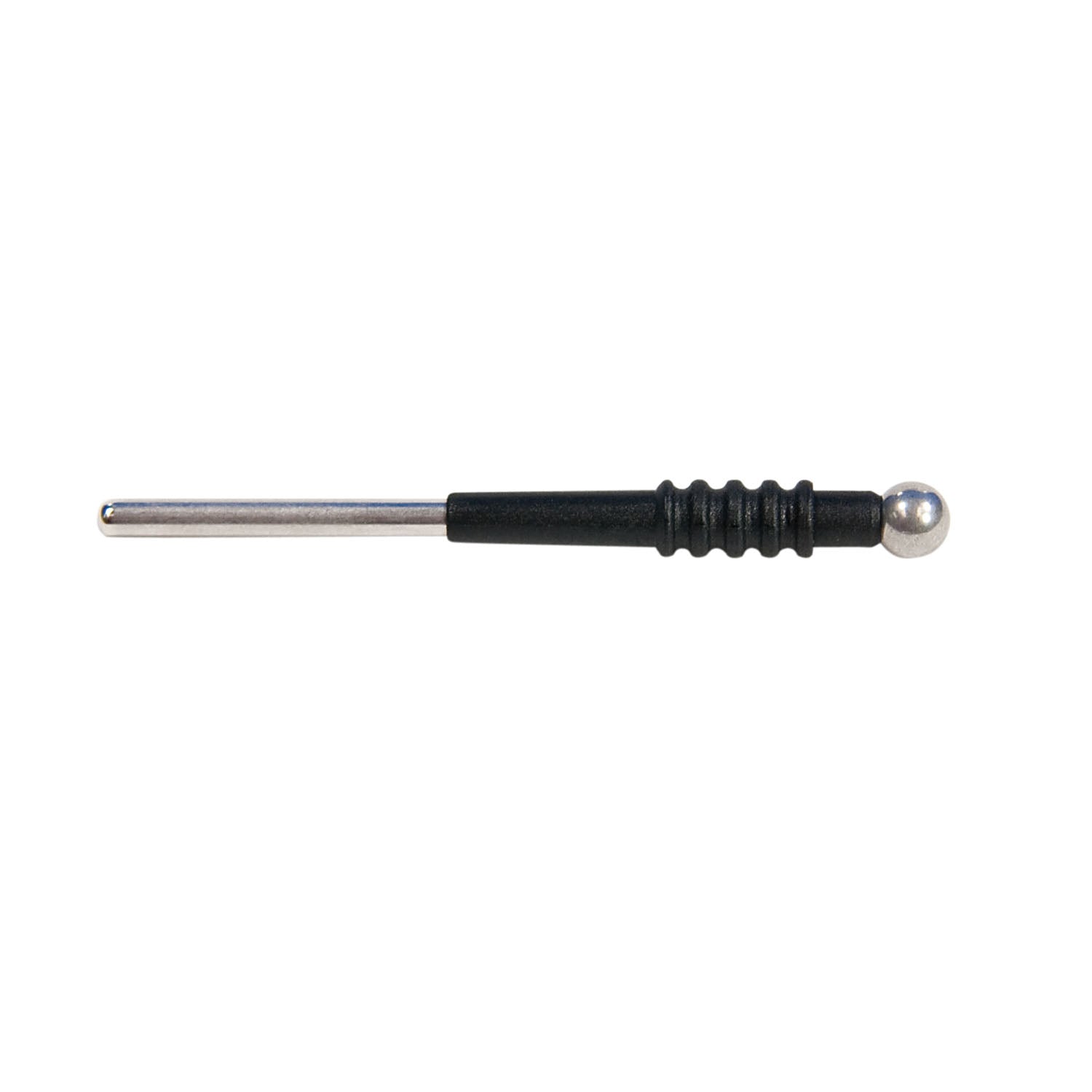 ES20R - Aspen Surgical - Electrodo, bola de 3/16", reutilizable, no estéril, c/u