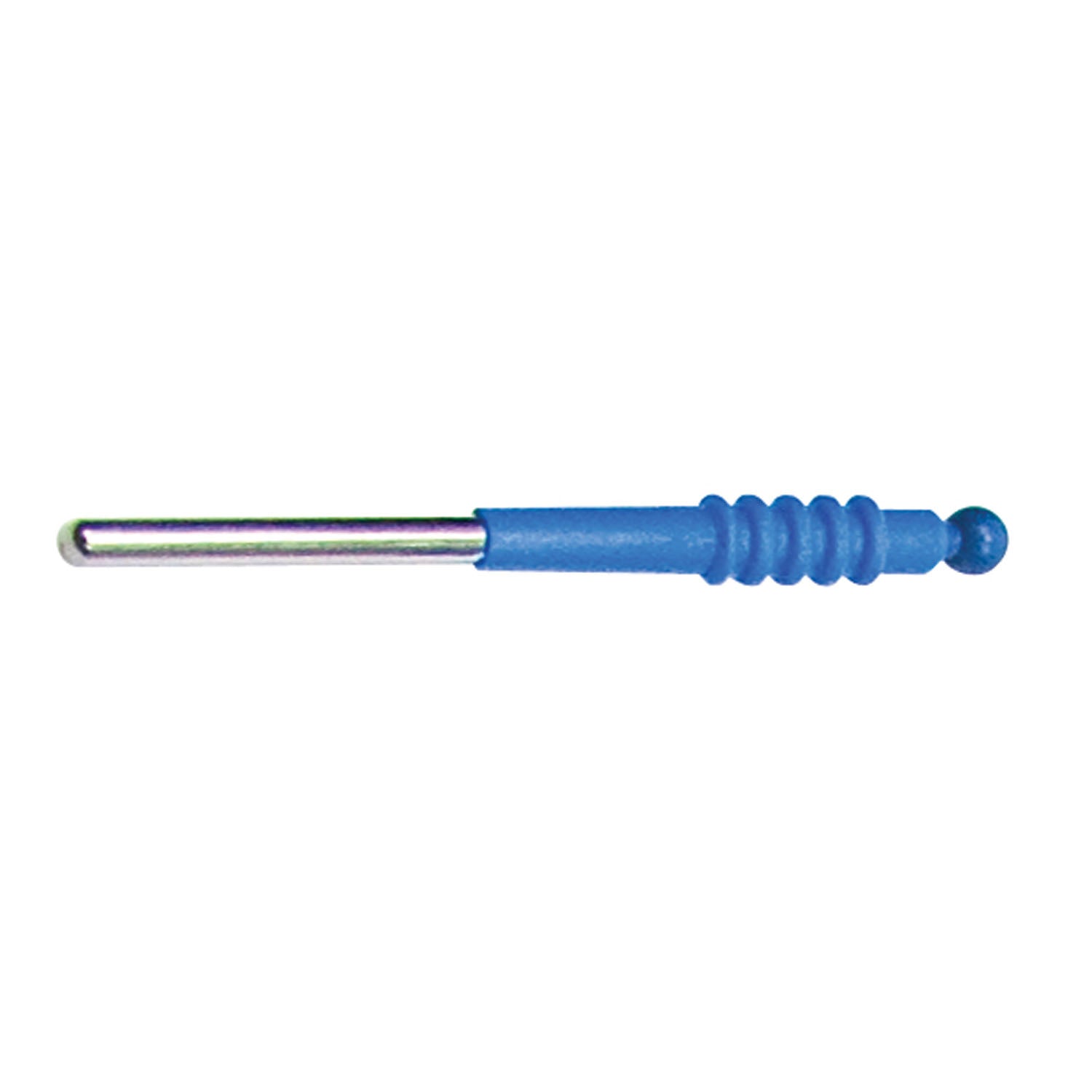 ES21T - Aspen Surgical - Ball Electrode, 2", 4mm Dia, 12/bx , bx