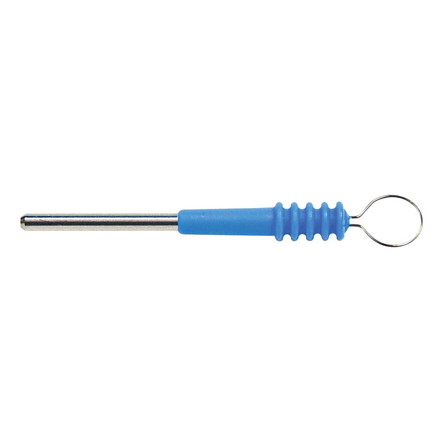 ES23 - Aspen Surgical - 5/16 Short Shaft Loop, 5/bx , bx