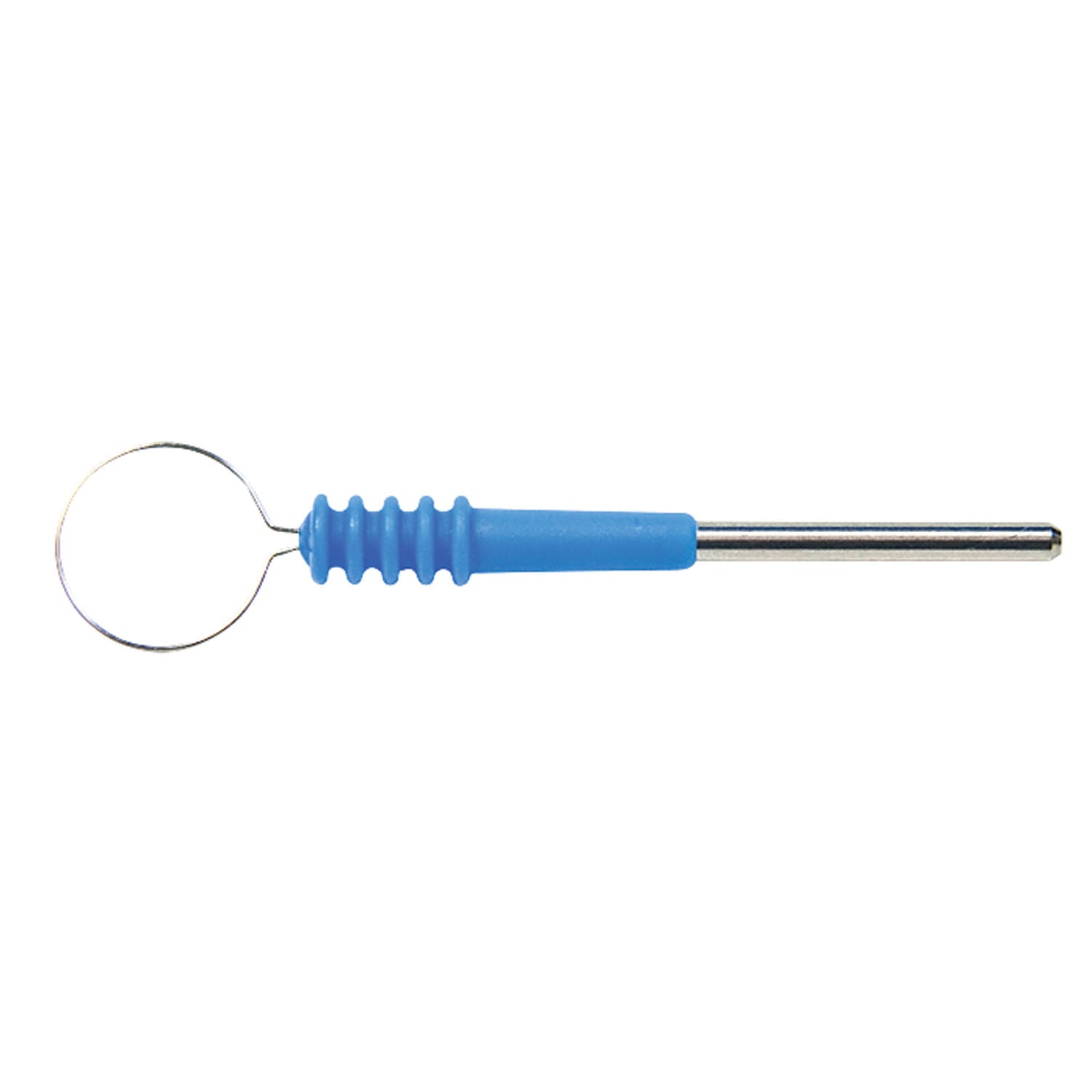 ES25 - Aspen Surgical - ½ Short Shaft Loop, 5/bx , bx