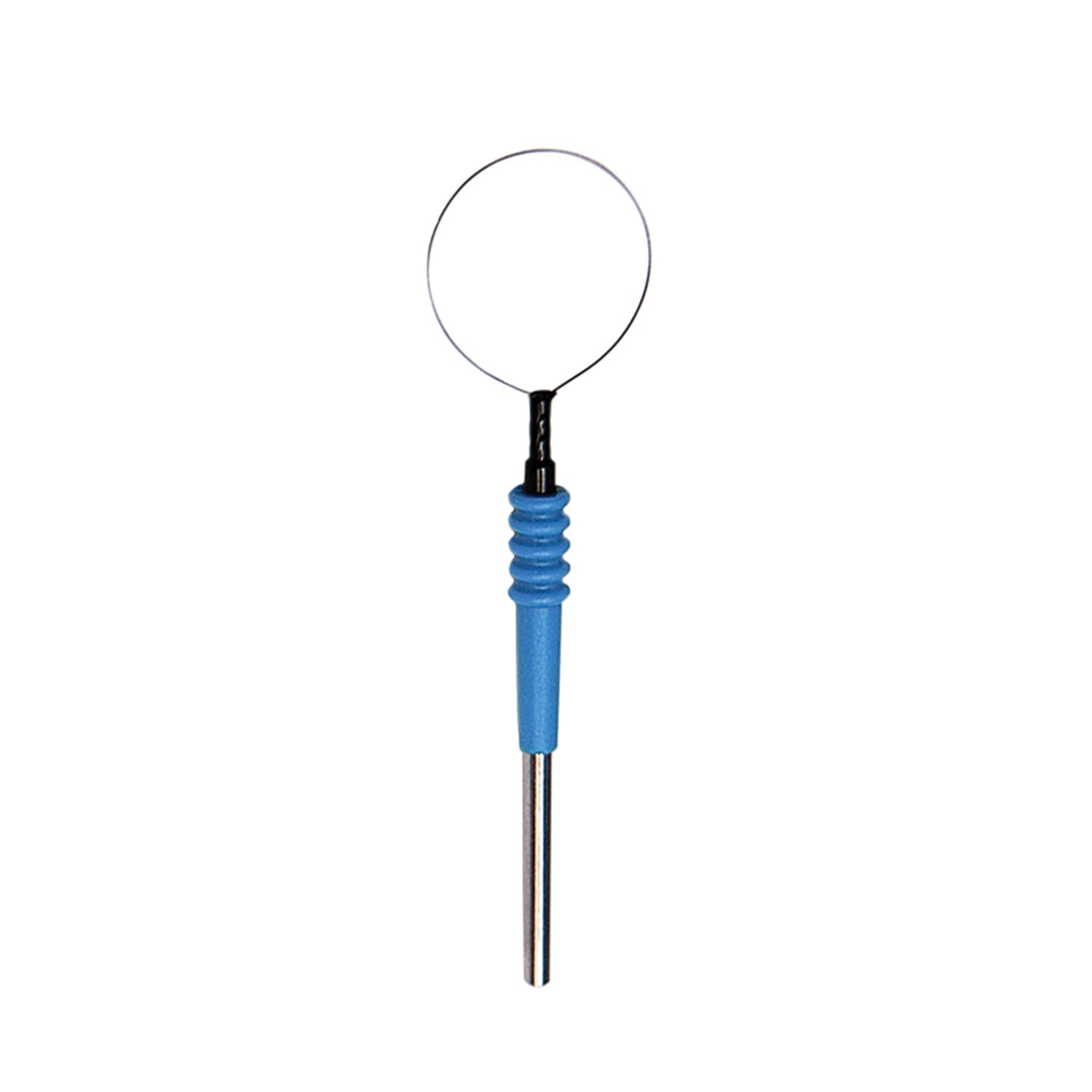 ES26-8 - Aspen Surgical - Electrode, ¾ Short Shaft, Thin Wire Loop, Sterile, 5/bx , bx