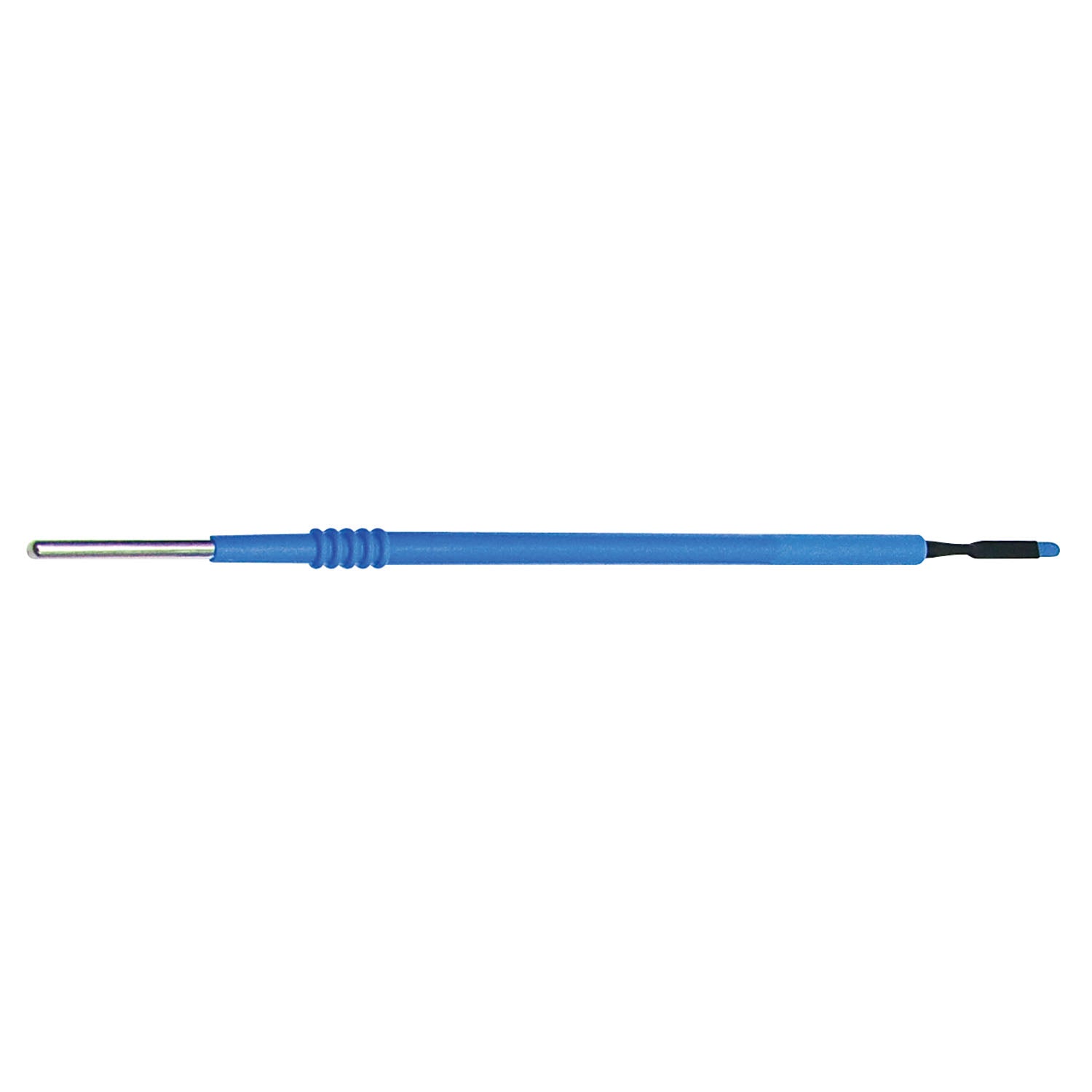 ES39T - Aspen Surgical - Blade Electrode, Extended Insulation, 6", 12/bx , bx