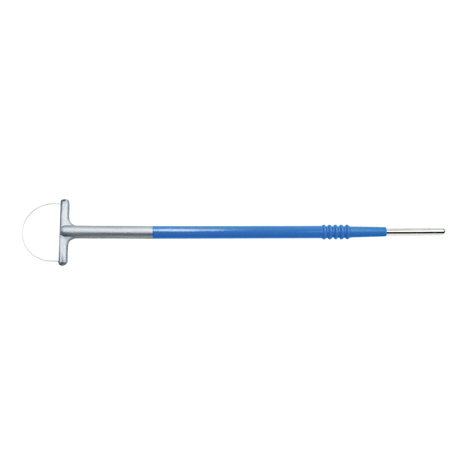 ES42 - Aspen Surgical - LLETZ 環,20mm x 12mm,5個/盒,盒裝