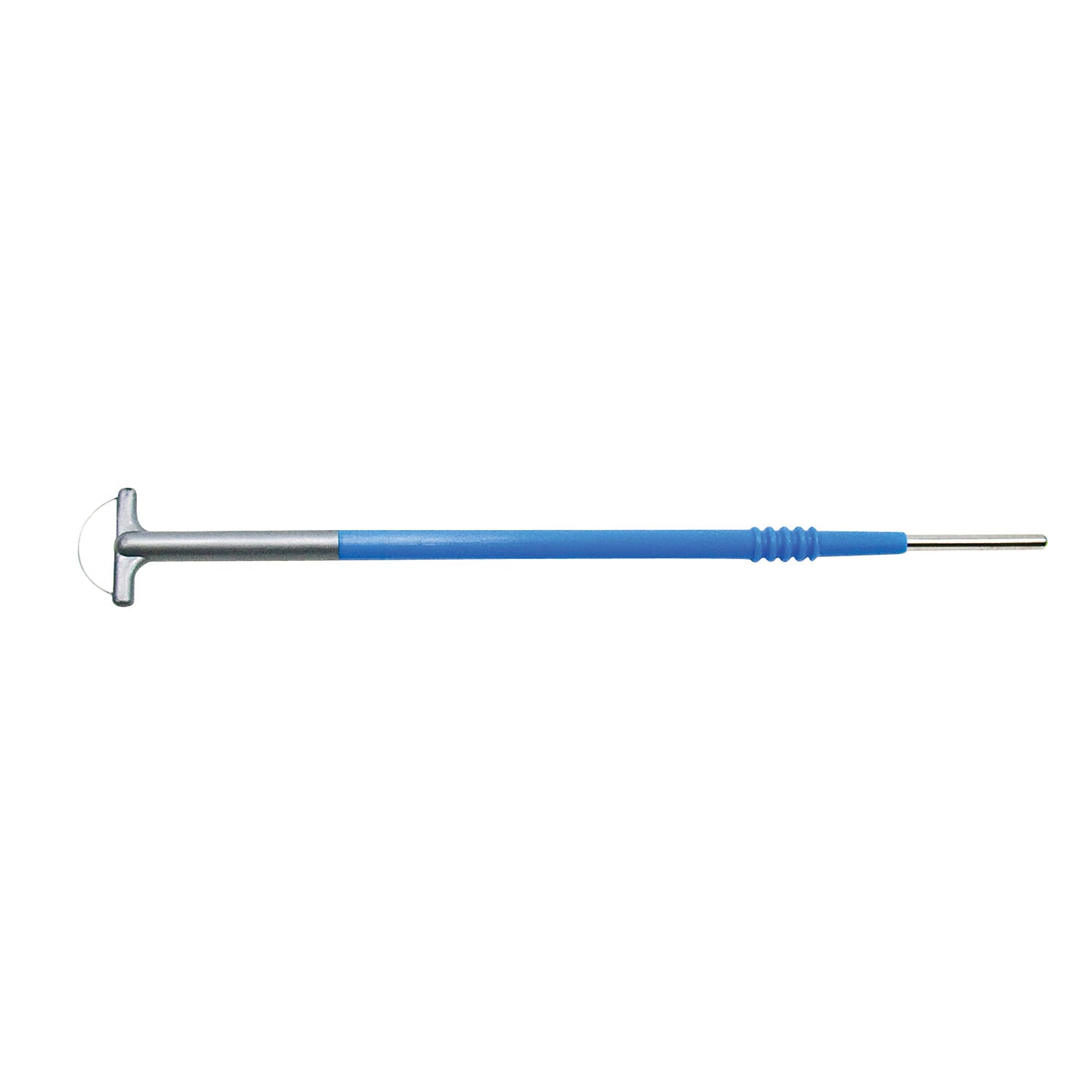 ES44 - Aspen Surgical - LLETZ 環,15mm x 5mm,5/盒,盒裝