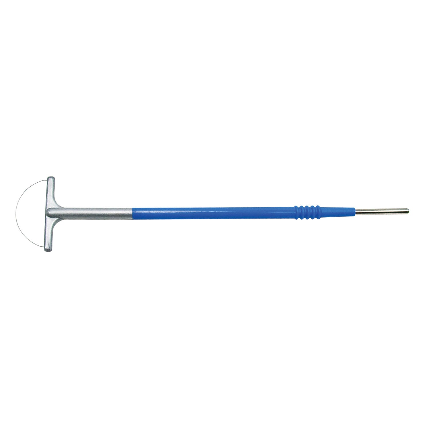 ES47 - Aspen Surgical - LLETZ 環,25mm x 10mm,5個/盒,盒裝