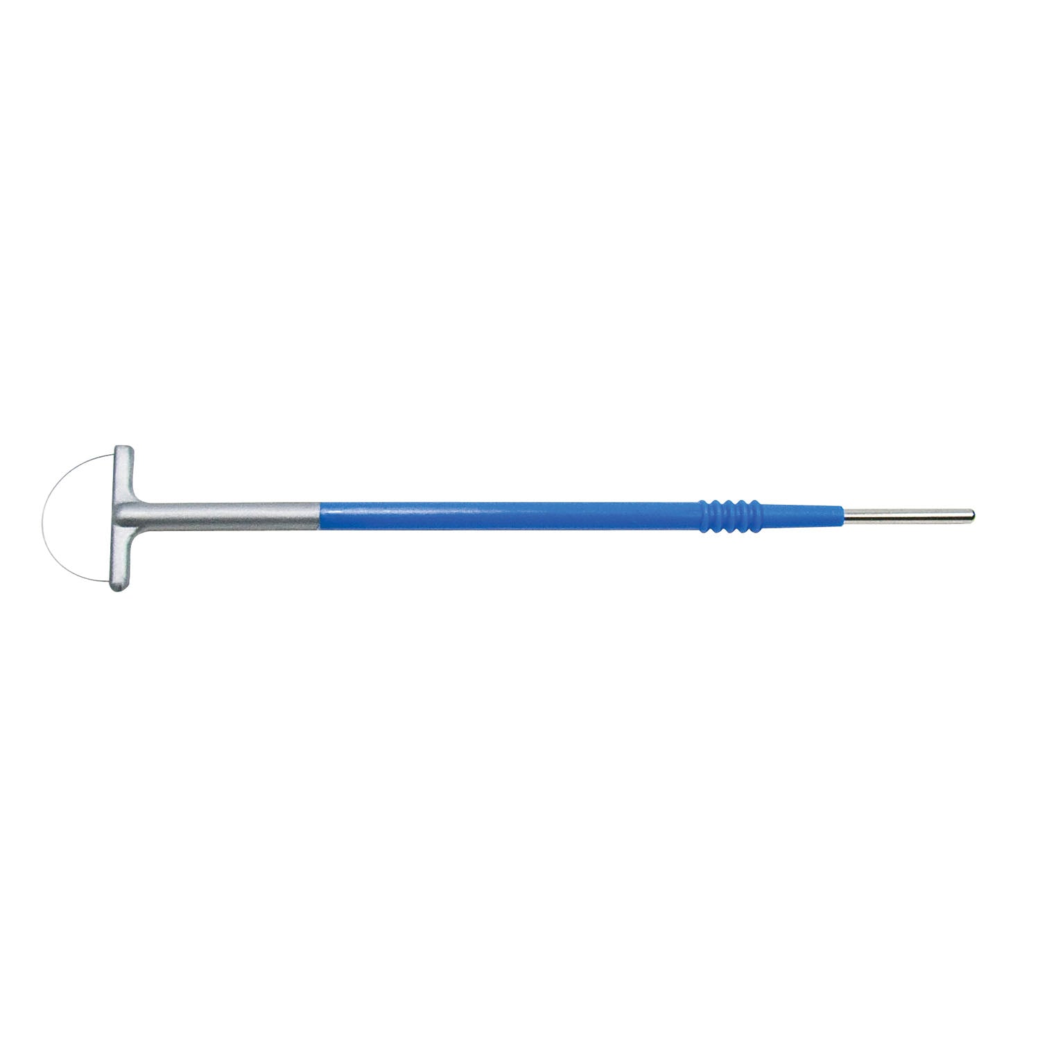 ES49 - Aspen Surgical - Bucle LLETZ, 20 mm x 10 mm, 5/caja