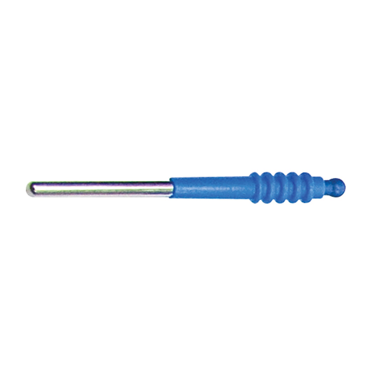 ES50T - Aspen Surgical - Ball Electrode, 2", 3mm Dia, 12/bx , bx