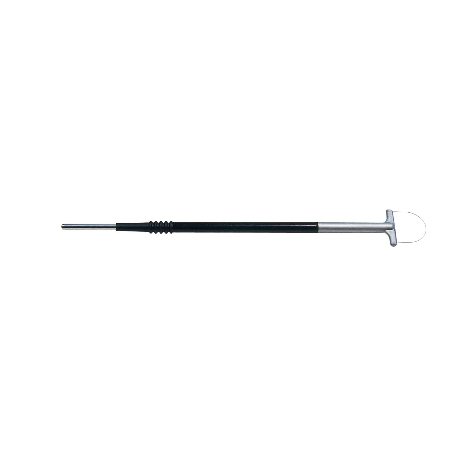 ES53R - Aspen Surgical - Electrode, 15mm x 12mm Loop, Reusable, Non-Sterile , ea