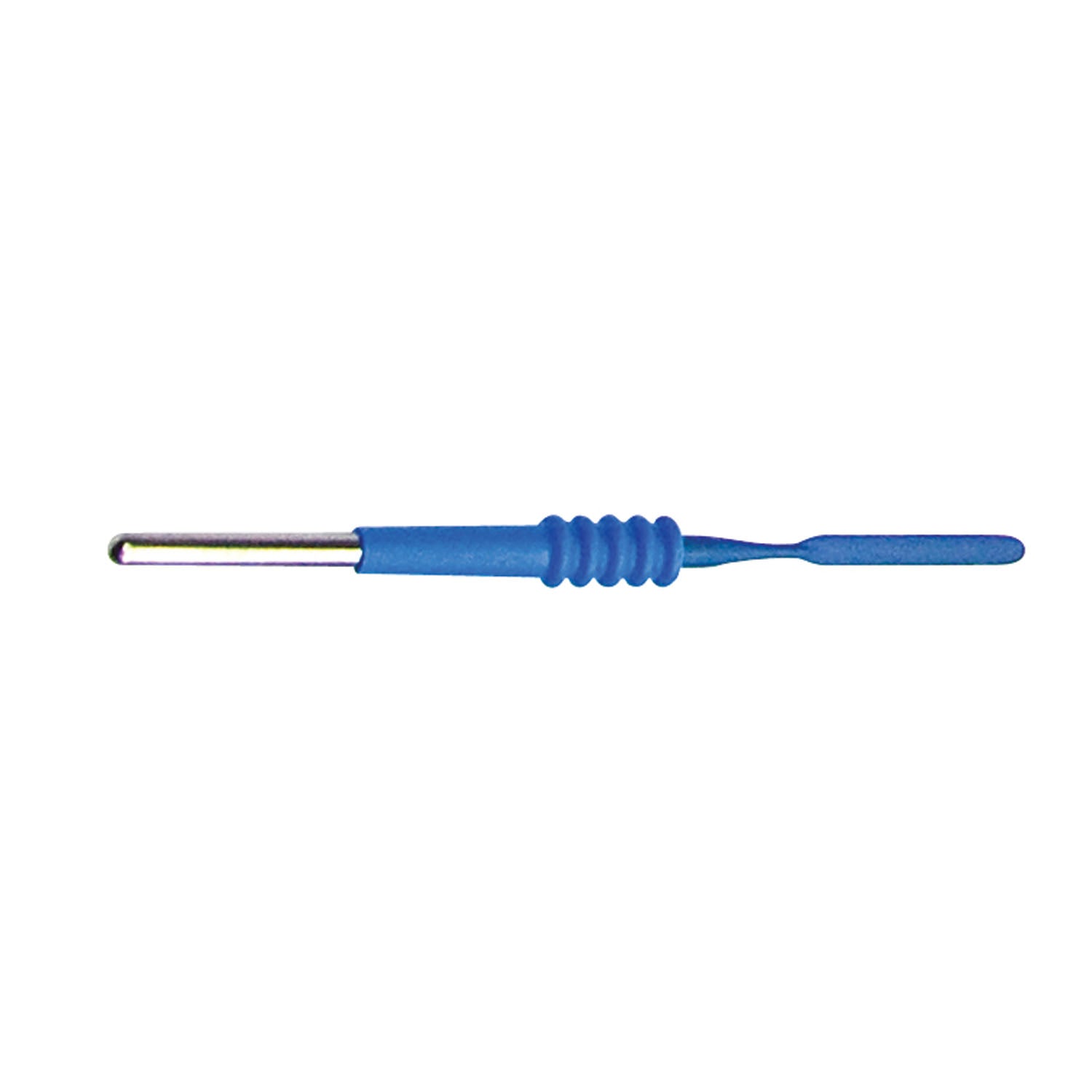 ES58T - Aspen Surgical - Blade Electrode, 2½", 12/bx , bx