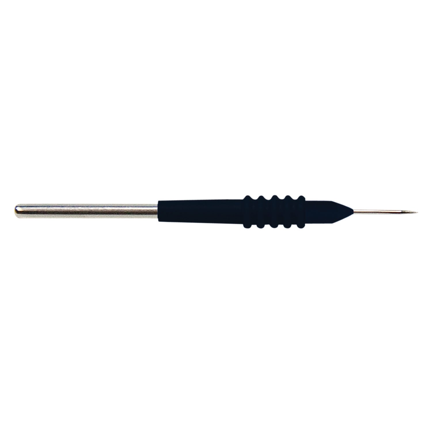 ES60R - Aspen Surgical - Needle, Super Fine 3cm, Reusable (Item is on Manufacturer backorder with no ETA on availability) , ea