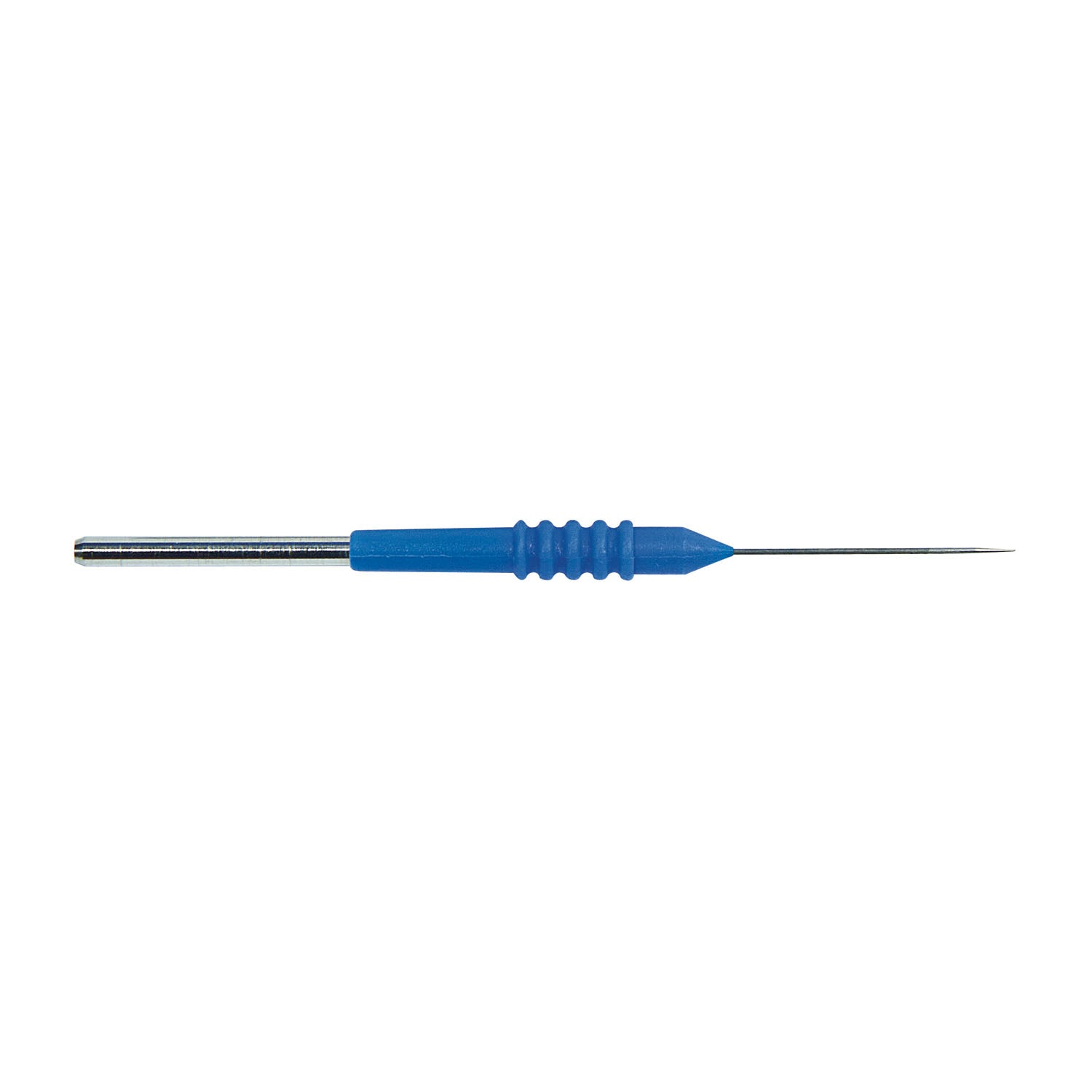 ES62R - Aspen Surgical - Needle, Super Fine 4.5cm, Reusable, Non-Sterile , ea