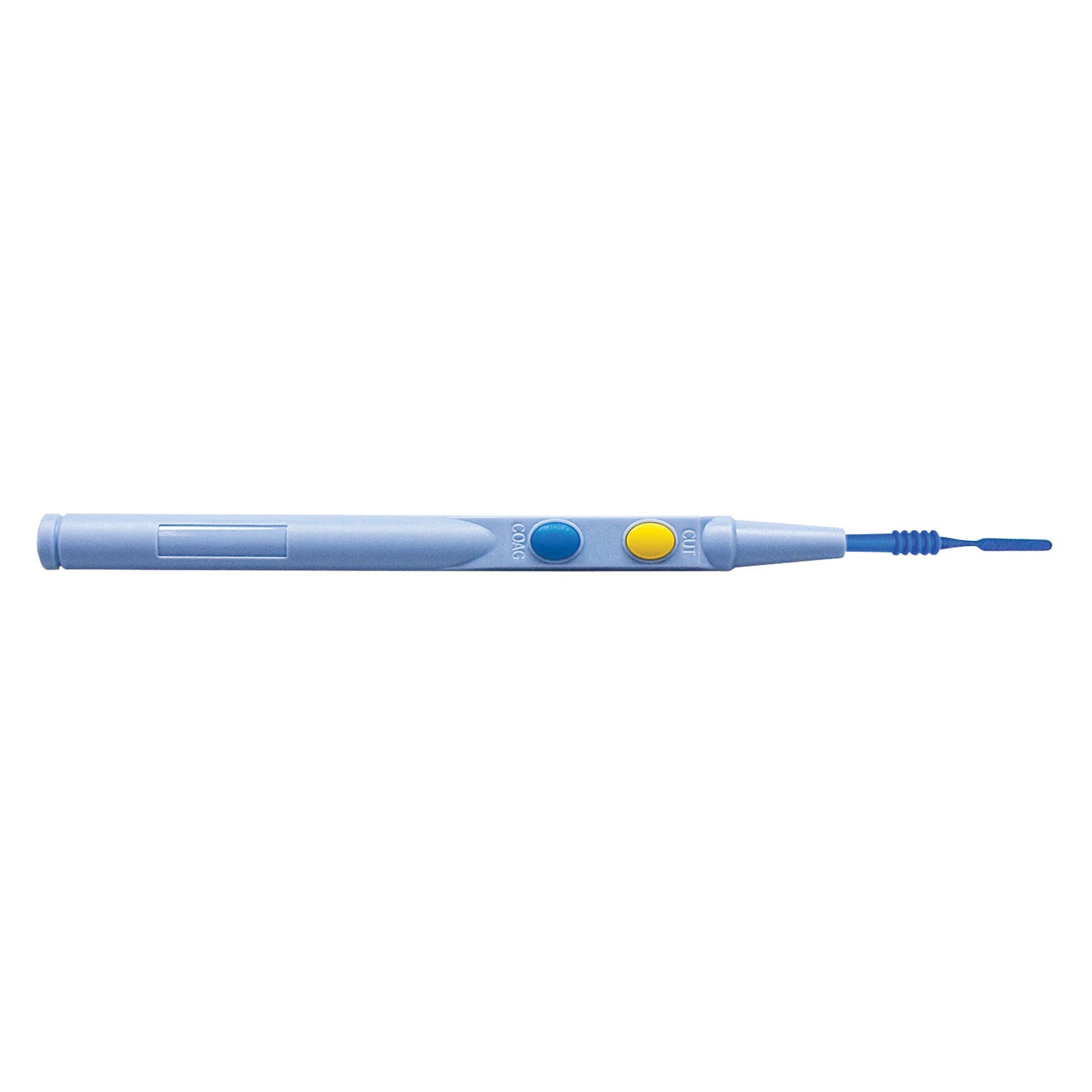 ESP1T - Aspen Surgical - Push Button Pencil, Resistick, Disposable, 50/bx (Minimum Expiry Lead is 90 days) , bx