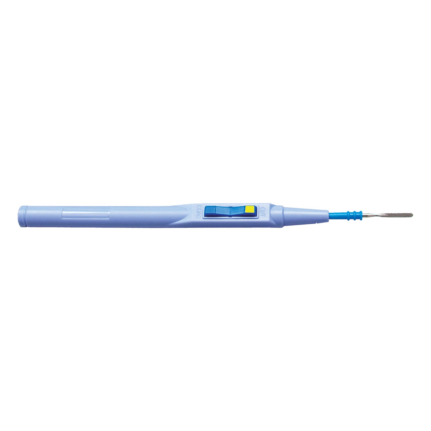 ESP6HN - Aspen Surgical - 搖桿式註射器,含針套和針頭,一次性使用,40支/盒