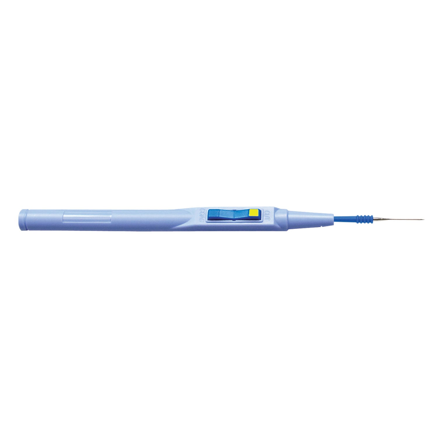 ESP6N - Aspen Surgical - 搖桿式註射筆,一次性,50支/盒