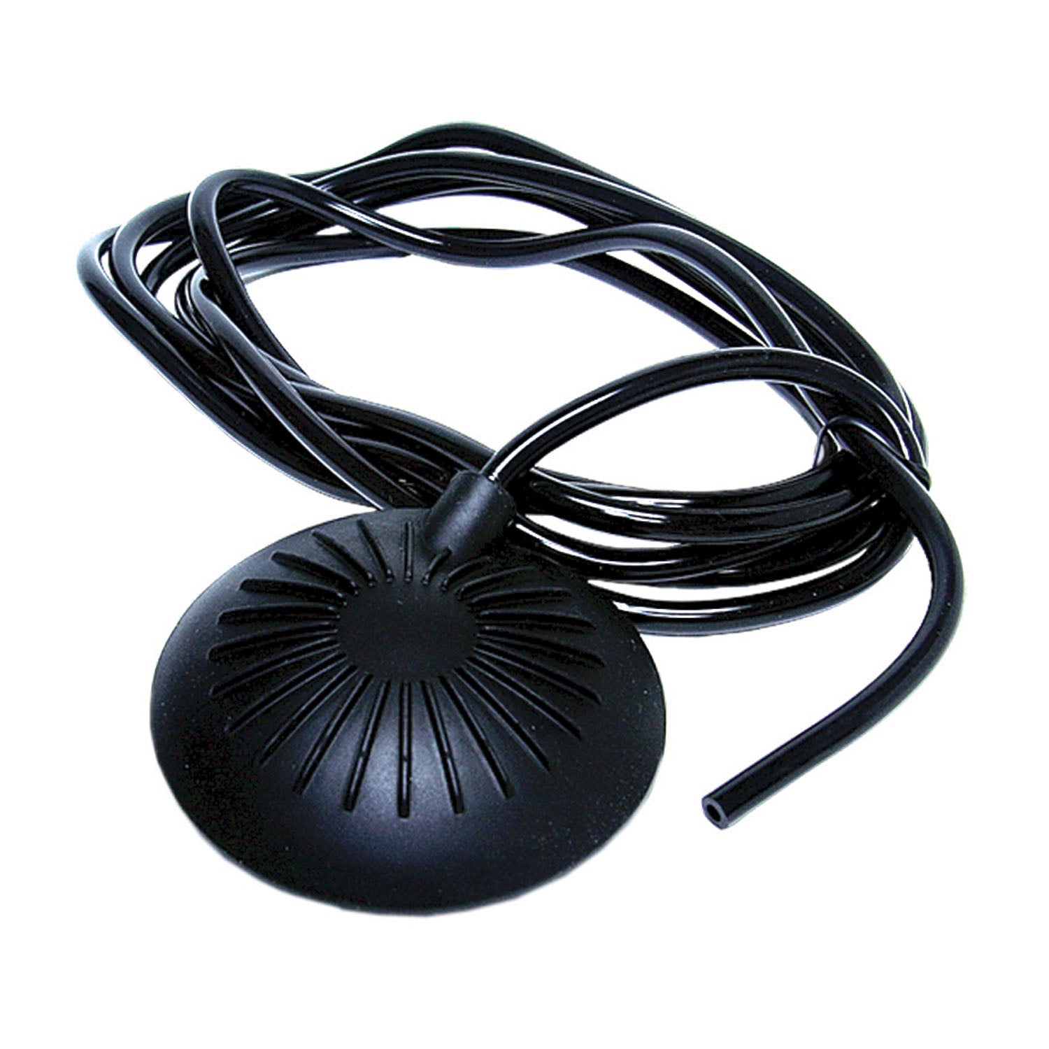 FSSEP - Aspen Surgical - Pneumatic Foot Switch For Smoke Evacuator , ea