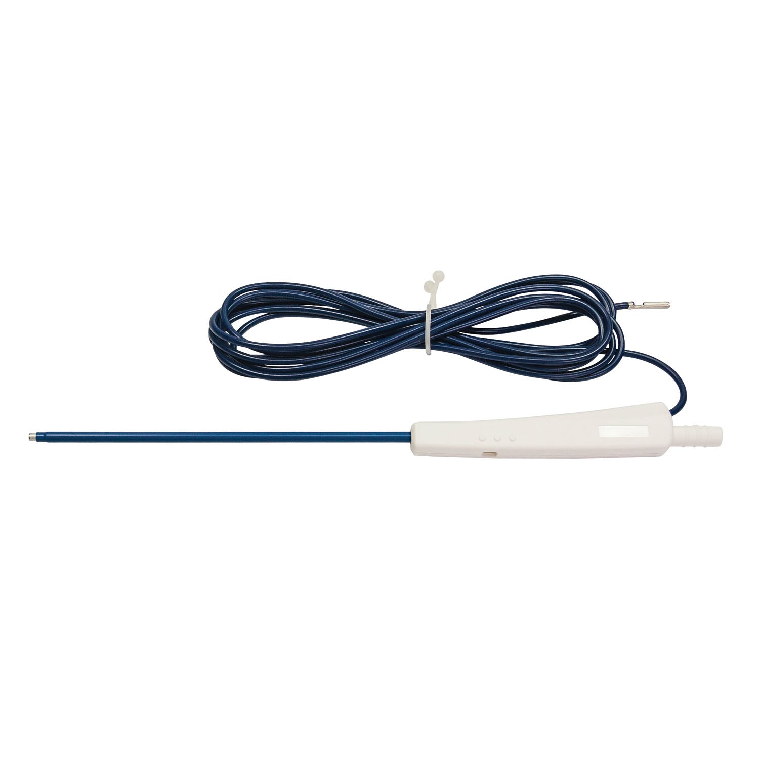SCF10 - Aspen Surgical - Coagulator, Footswitching Suction, 10FR, 3m Cable, 10/bx (Item is on Manufacturer Backorder - Inventory Limited when Available) , bx