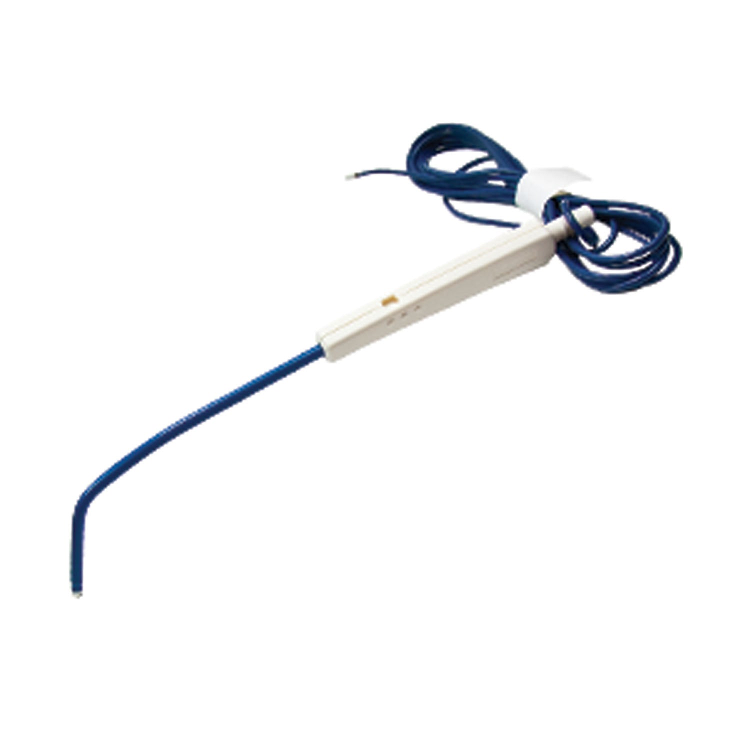 SCH12 - Aspen Surgical - Coagulator, Handswitching Suction, 12FR, 3m Cable, 10/bx (Item is on Manufacturer Backorder - Inventory Limited when Available) , bx