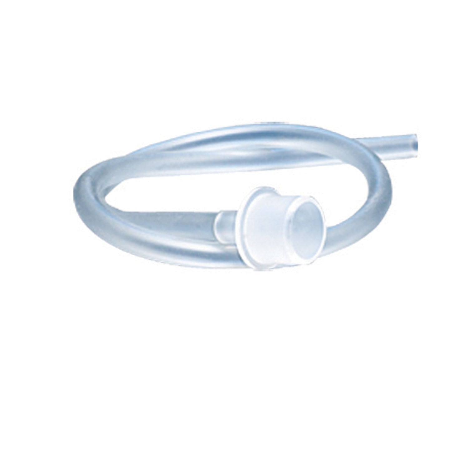 SERF - Aspen Surgical - 7/8" 轉 ¼" x 24" 軟管接頭,10 個/盒(適用於選購的陰道窺器),盒裝