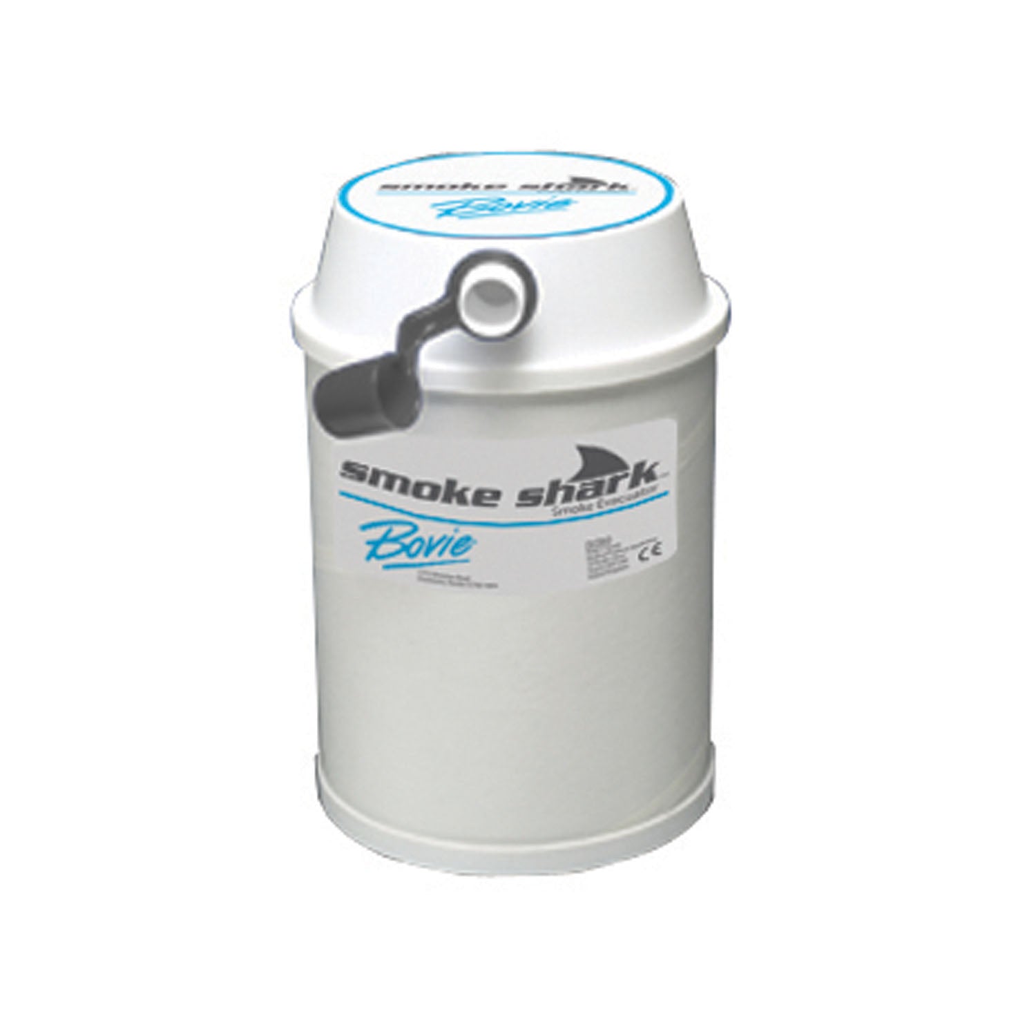 SF18 - Aspen Surgical - 適用於 SE01 型號的長效 18 小時過濾器(即將停產),每個