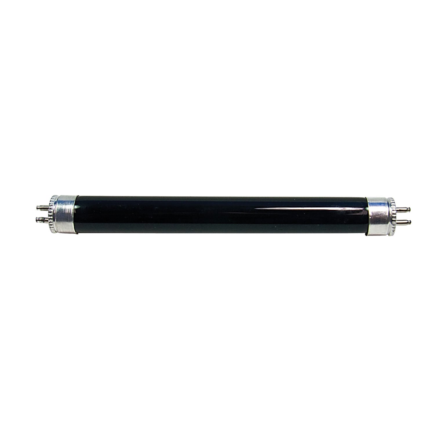 UV59B - Aspen Surgical - 配件:UV59 可更換黑色燈管(Symmetry Lighting 產品不面向牙科市場),每個