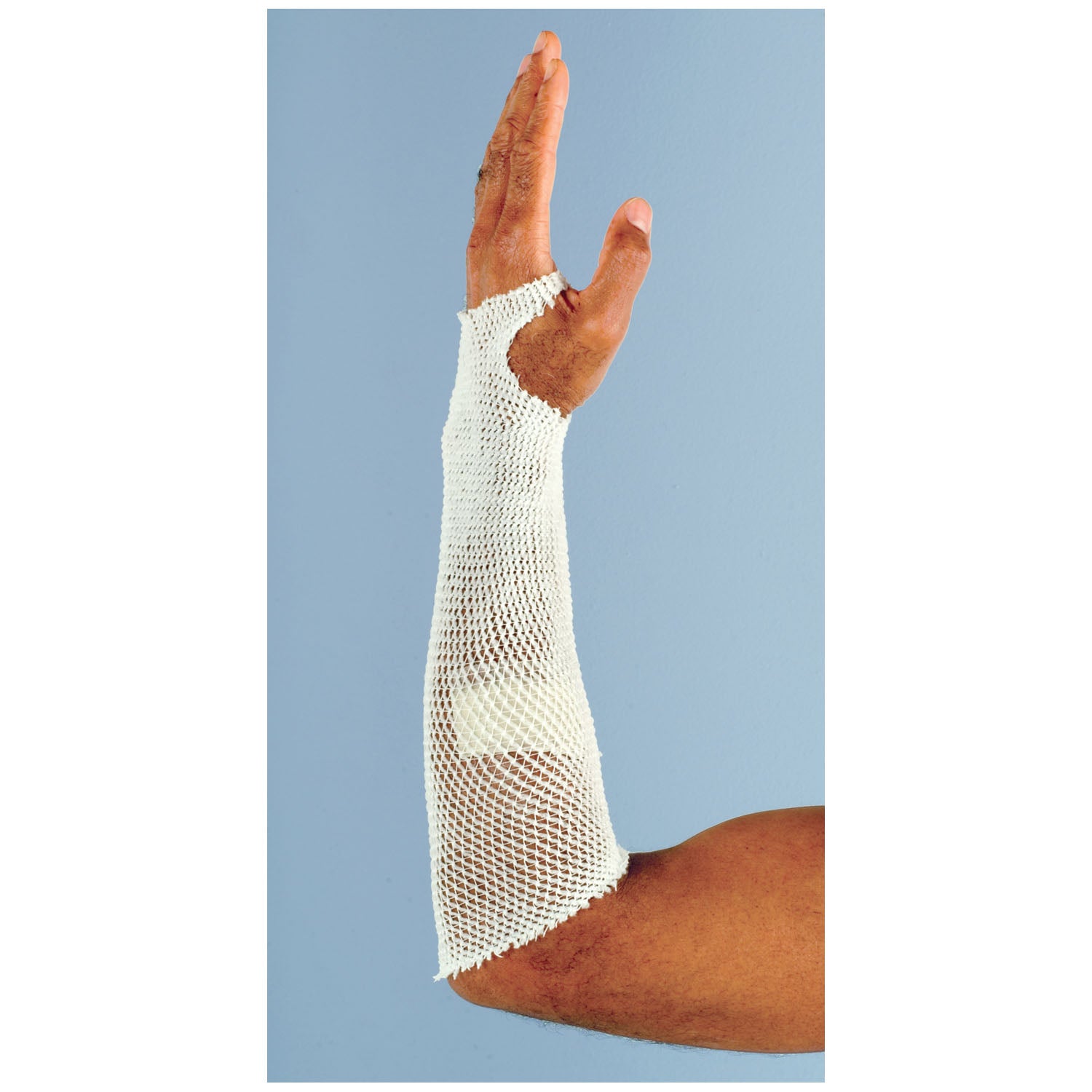 CN12 - Albahealth, LLC (Encompass Company) - Size 12 Dressing Retainer, 25 yds Stretched 1 rl/bx , bx