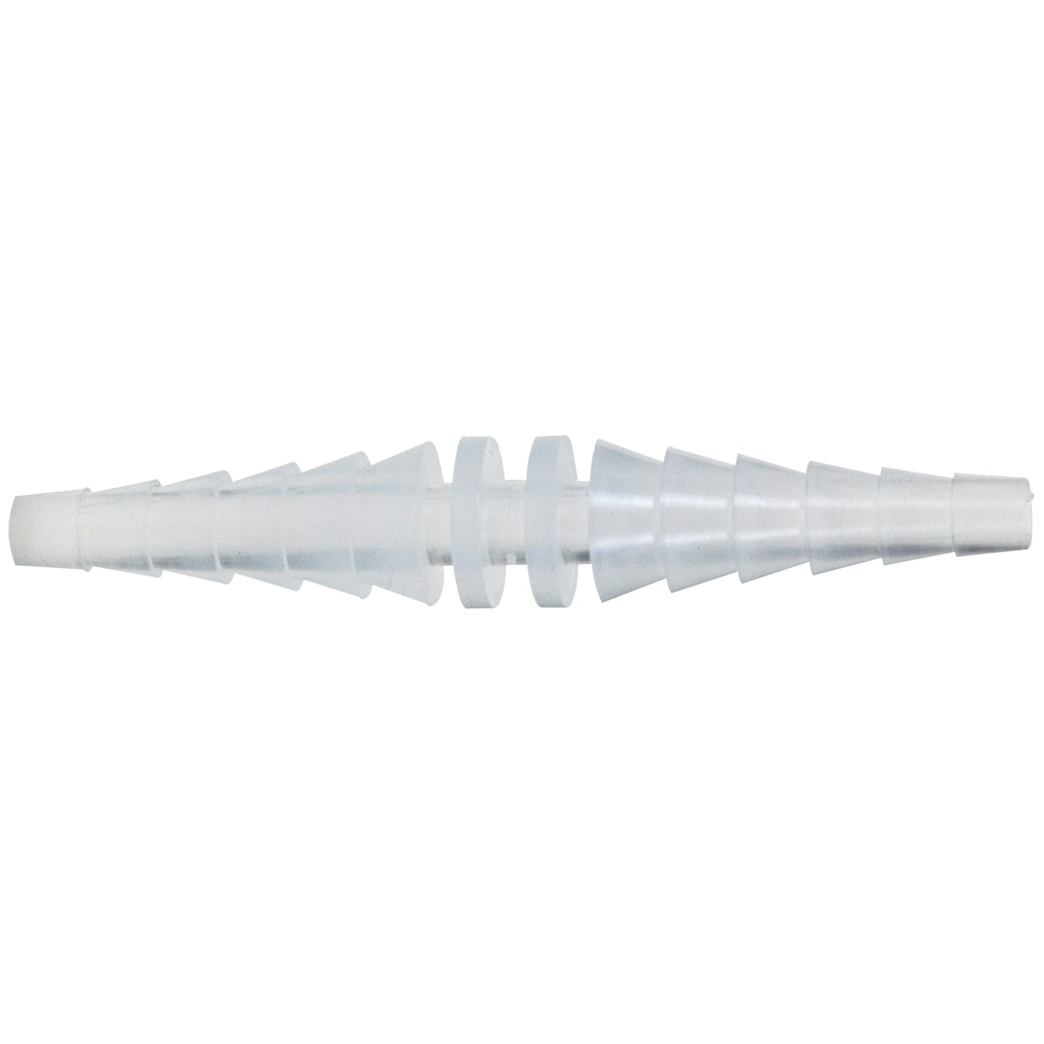 AS807 - Amsino International, Inc. - 5-in-1 Connector, 100/cs , cs