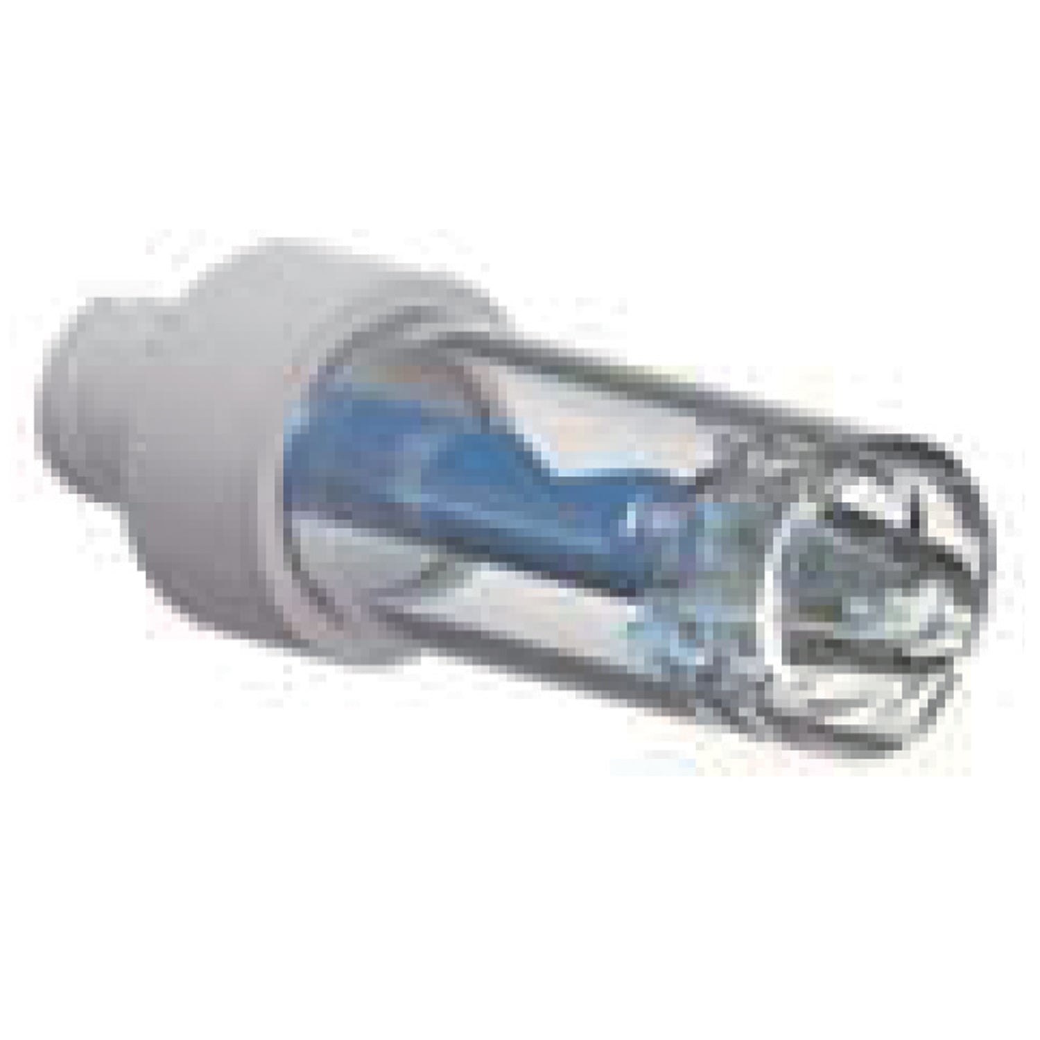 AY0200 - Amsino International, Inc. - AMSafe Needle-Free PRN Connector, 100/bx , bx