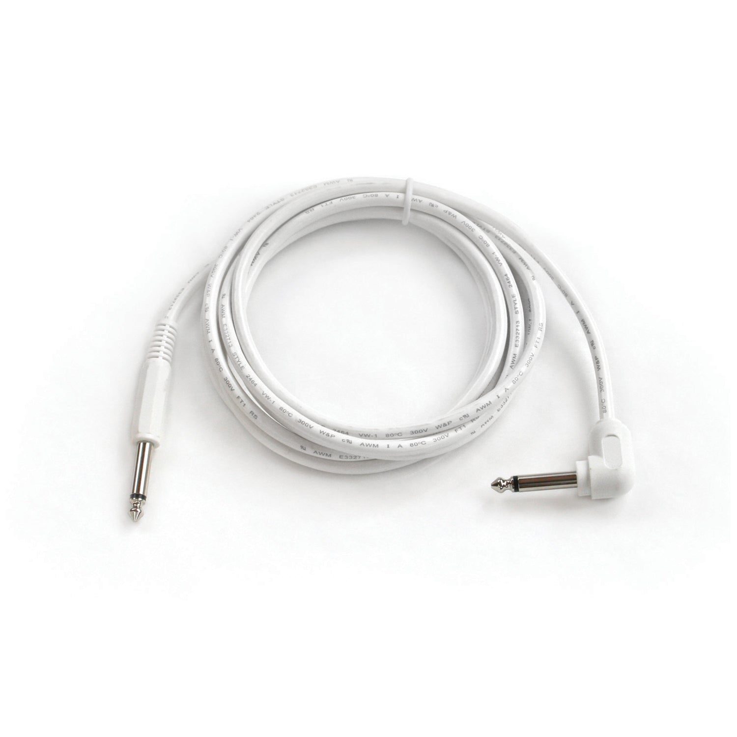 P-105681-08 - Arrowhead Healthcare Supply, LLC - Adaptor Cable (To Be DISCONTINUED) , ea