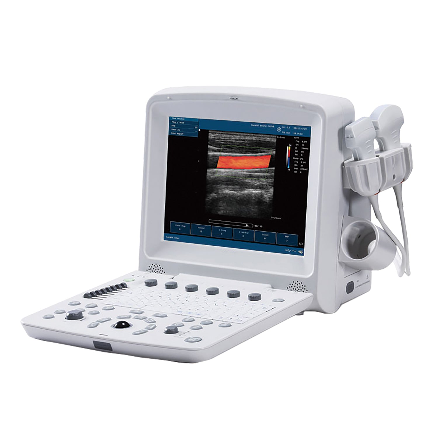 60138U50RS - DRE Medical Group, Inc. - 水晶 4P 彩色(僅限代發貨)(運費預付,將計入發票 - 具體細節請聯繫供應商),每個