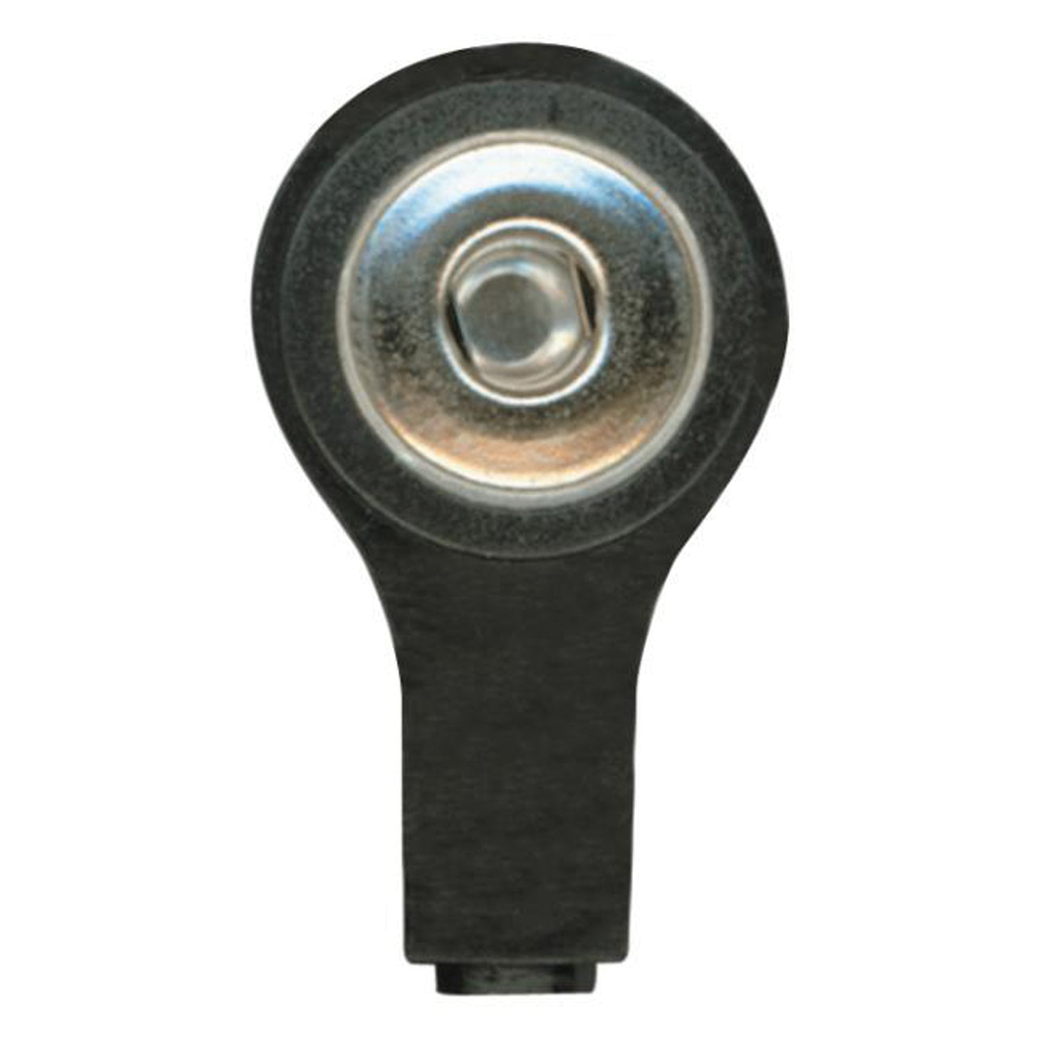 SA1004 - Axelgaard - Accessories: Black Snap Adapter, 4/pk, 10 pk/bg, 1 bg/cs (024106) , cs