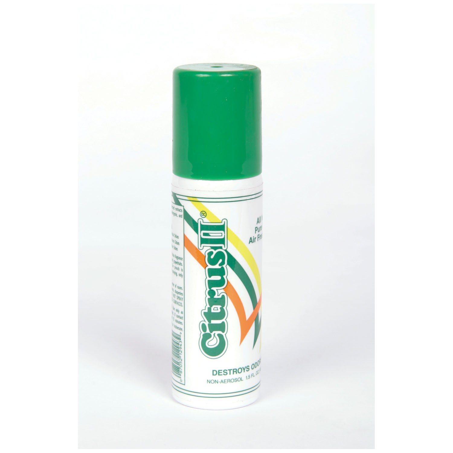 632112943 - Beaumont Products, Inc. - Eliminador de olores, aerosol de 1.5 oz, mezcla original, 24 unidades