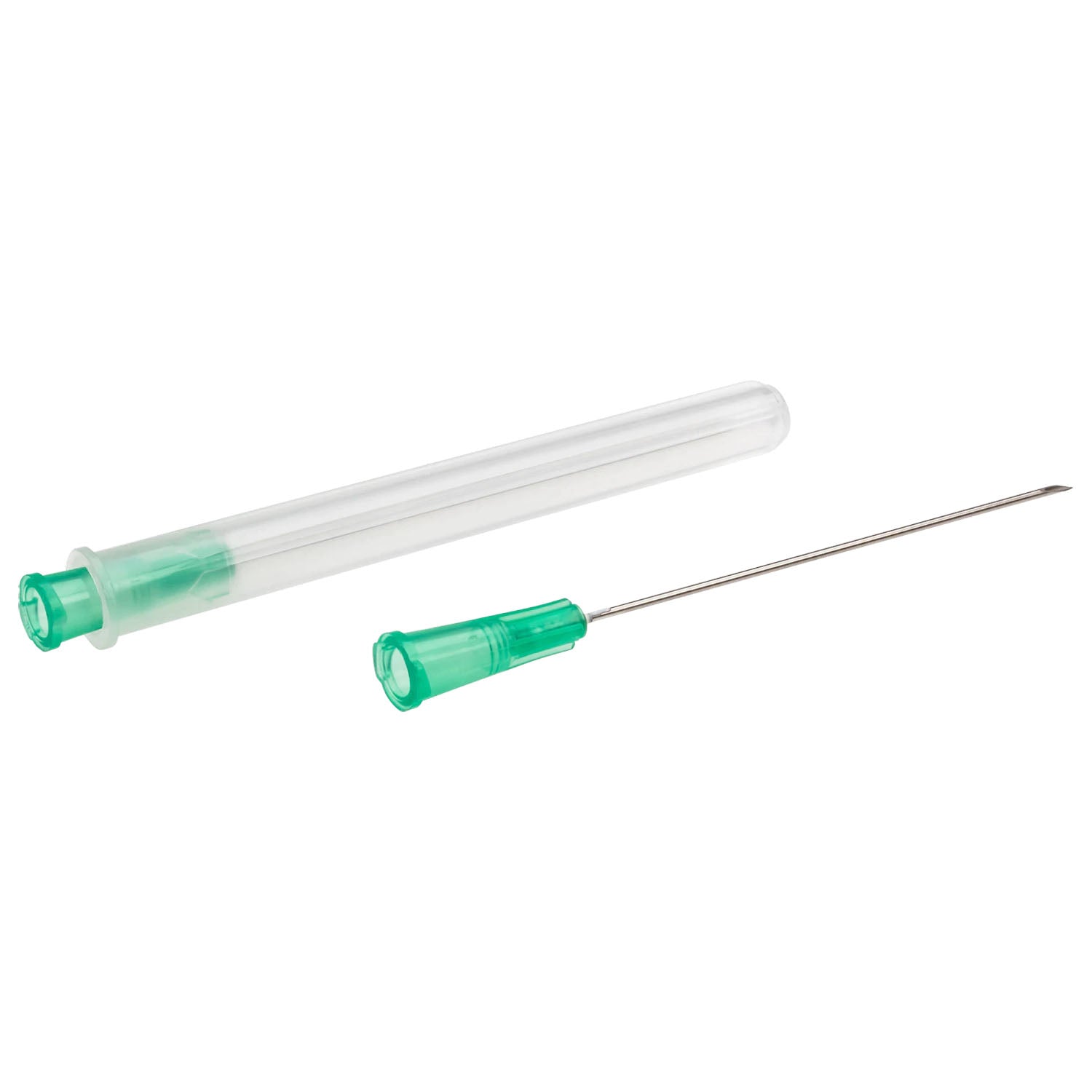 305106 - BD - Needle, 30G x ½", Regular Bevel, Sterile, 100/bx, 10 bx/cs (Continental US Only) (Drop Ship Requires Pre-Approval) , cs