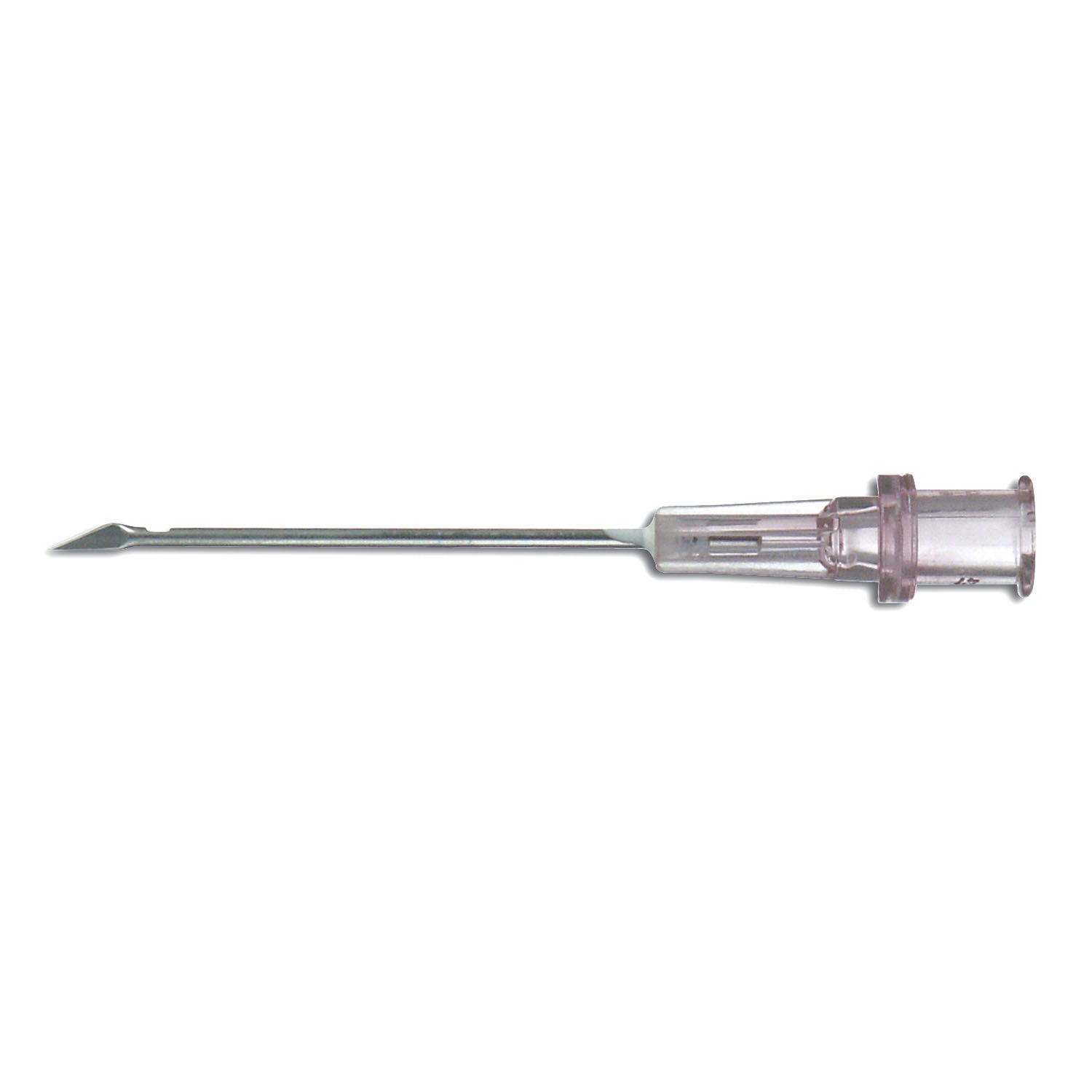 305201 - BD - Needle, 18G x 1½" Thin Wall, Nokor™ Point, 5 Micron, 100/bx, 10 bx/cs (Continental US Only) (Drop Ship Requires Pre-Approval) (Item on Manufacturer Back Order with the end of May 2025 as the Estimated Time of Availability) , cs