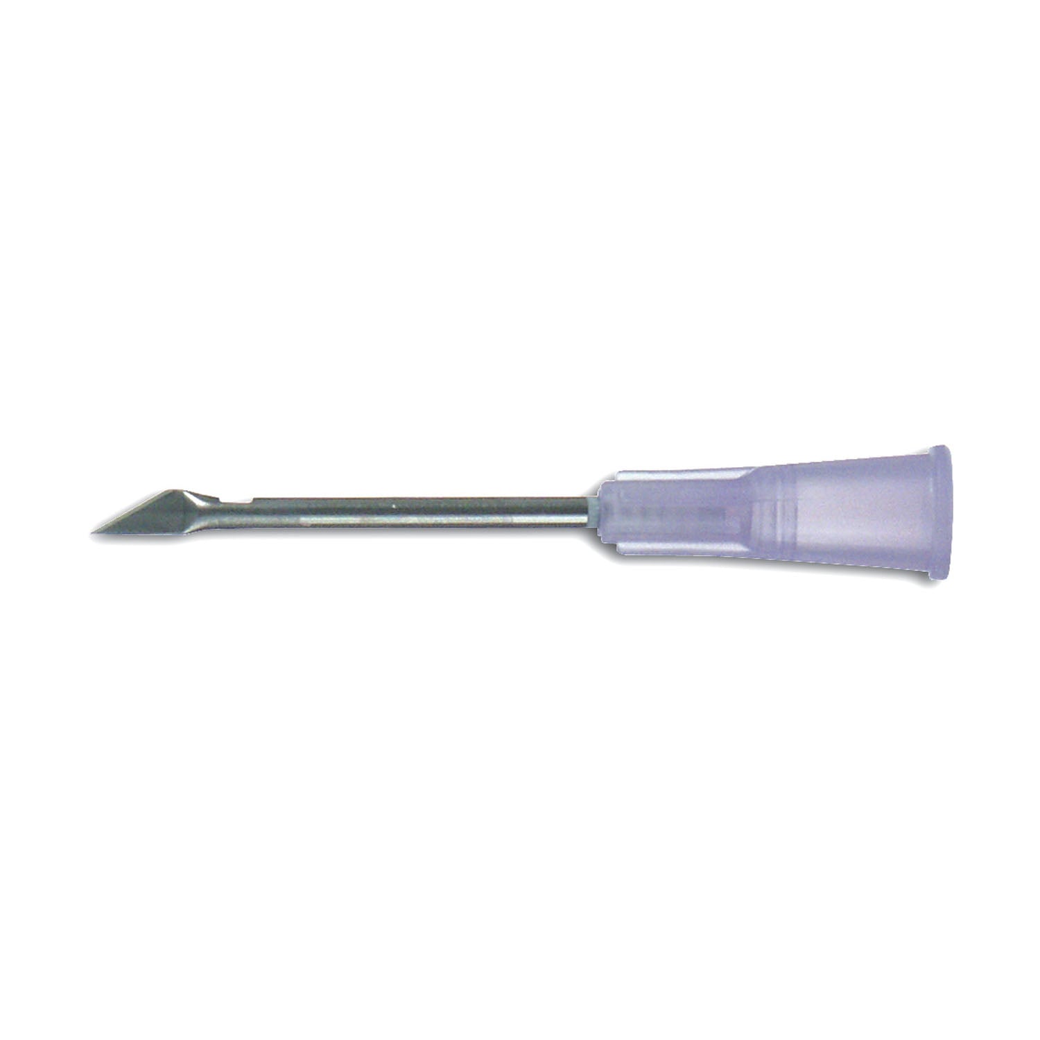 305215 - BD - Needle, 18G x 1.5" Thin Wall, Non-Coring , 100/bx, 10 bx/cs (Continental US Only) (Drop Ship Requires Pre-Approval) , cs