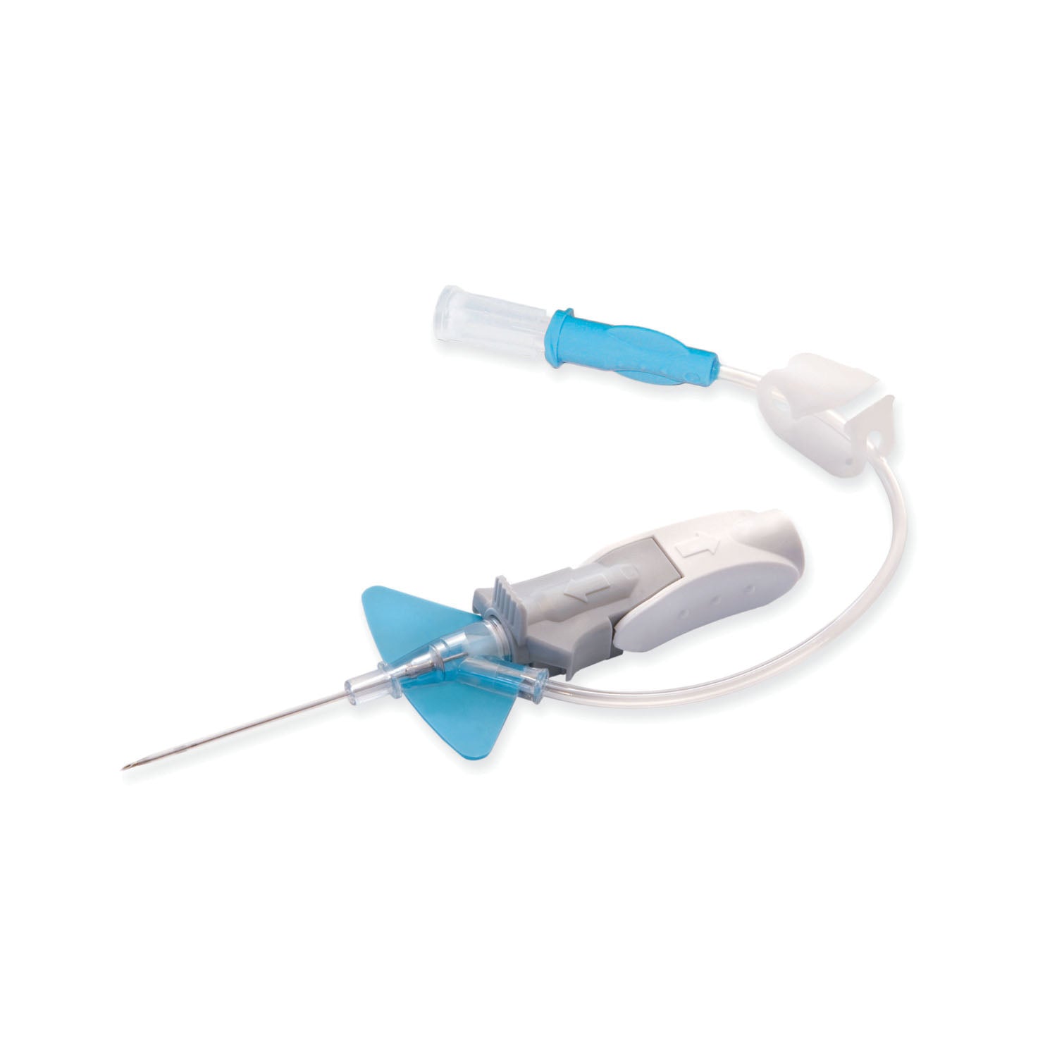 383512 - BD - IV Catheter, 22G x 1", Single Port, Infusion, 20/pk, 4 pk/cs (Continental US Only) (Drop Ship Requires Pre-Approval) , cs