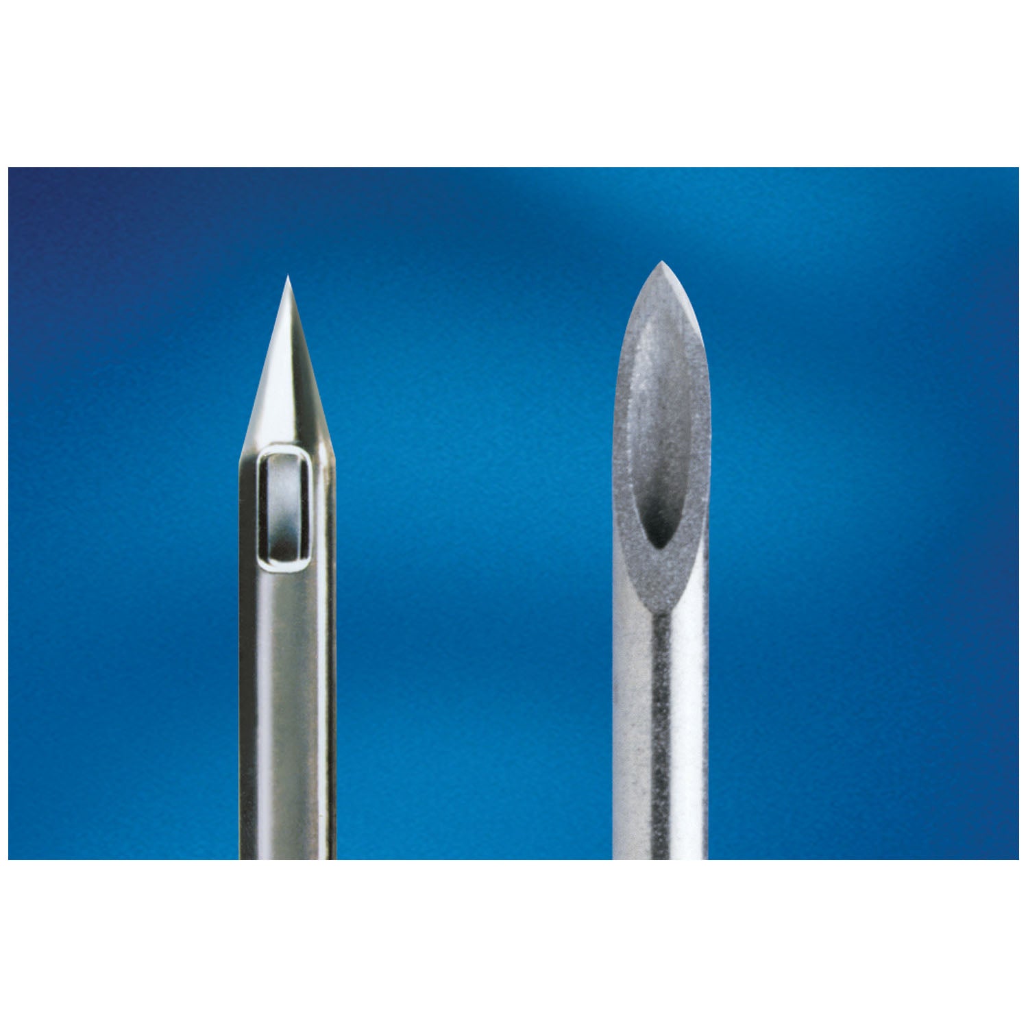 405162 - BD - Spinal Needle, 20G x 1½", Yellow, 25/bx, 4 bx/cs (Continental US Only) (Drop Ship Requires Pre-Approval) , cs